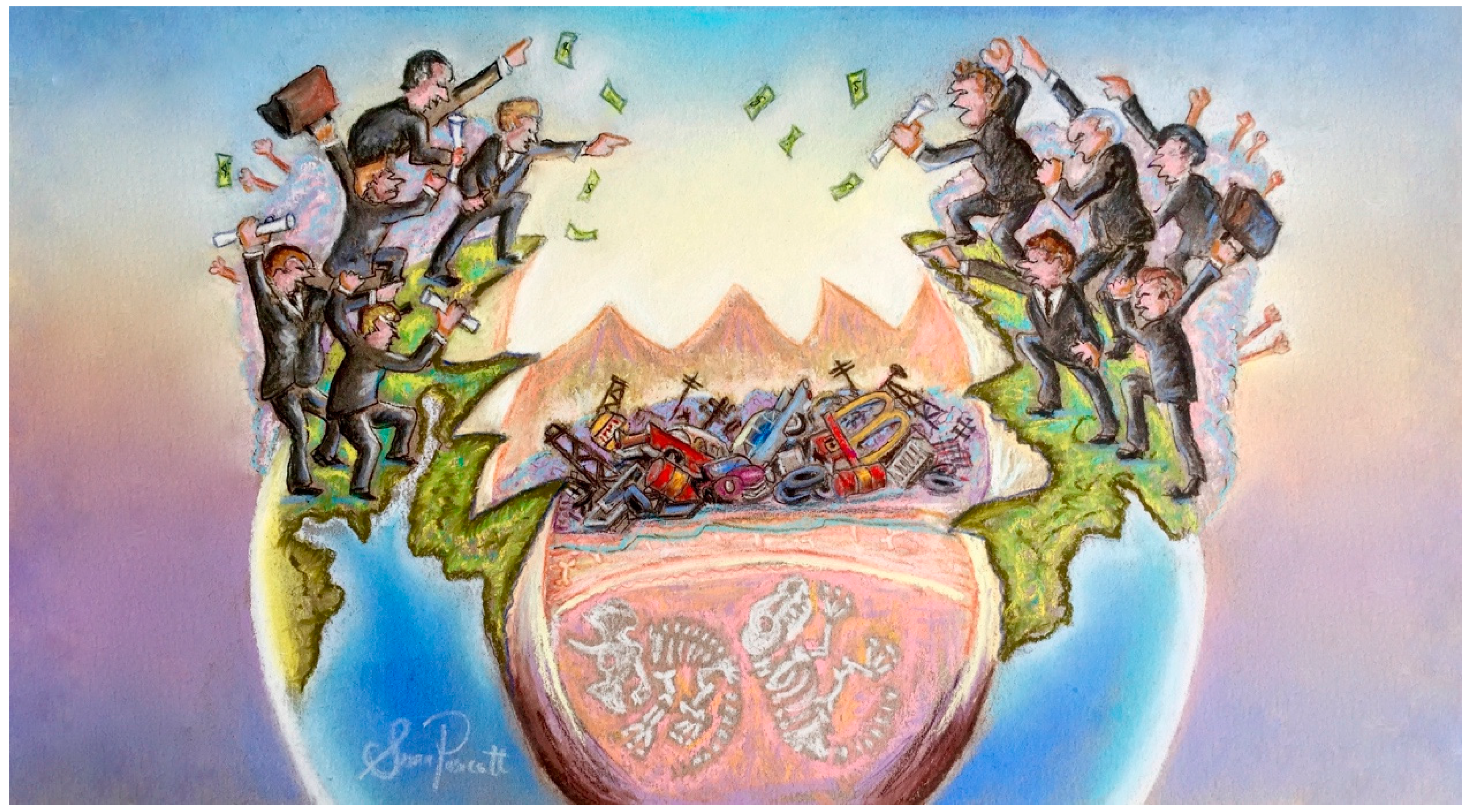 Challenges 08 00019 g001