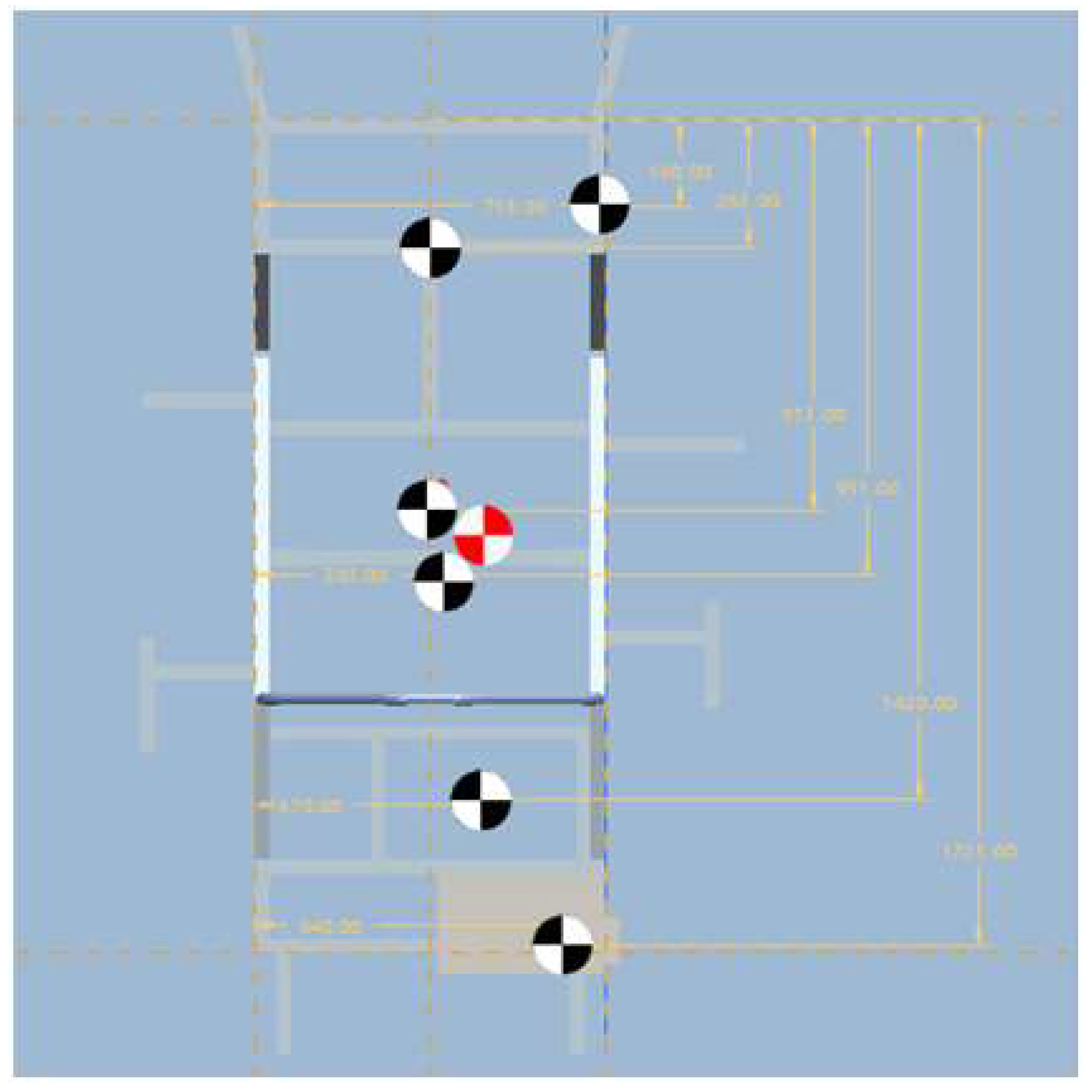 Challenges 09 00025 g007 Challenges 09 00025 g007