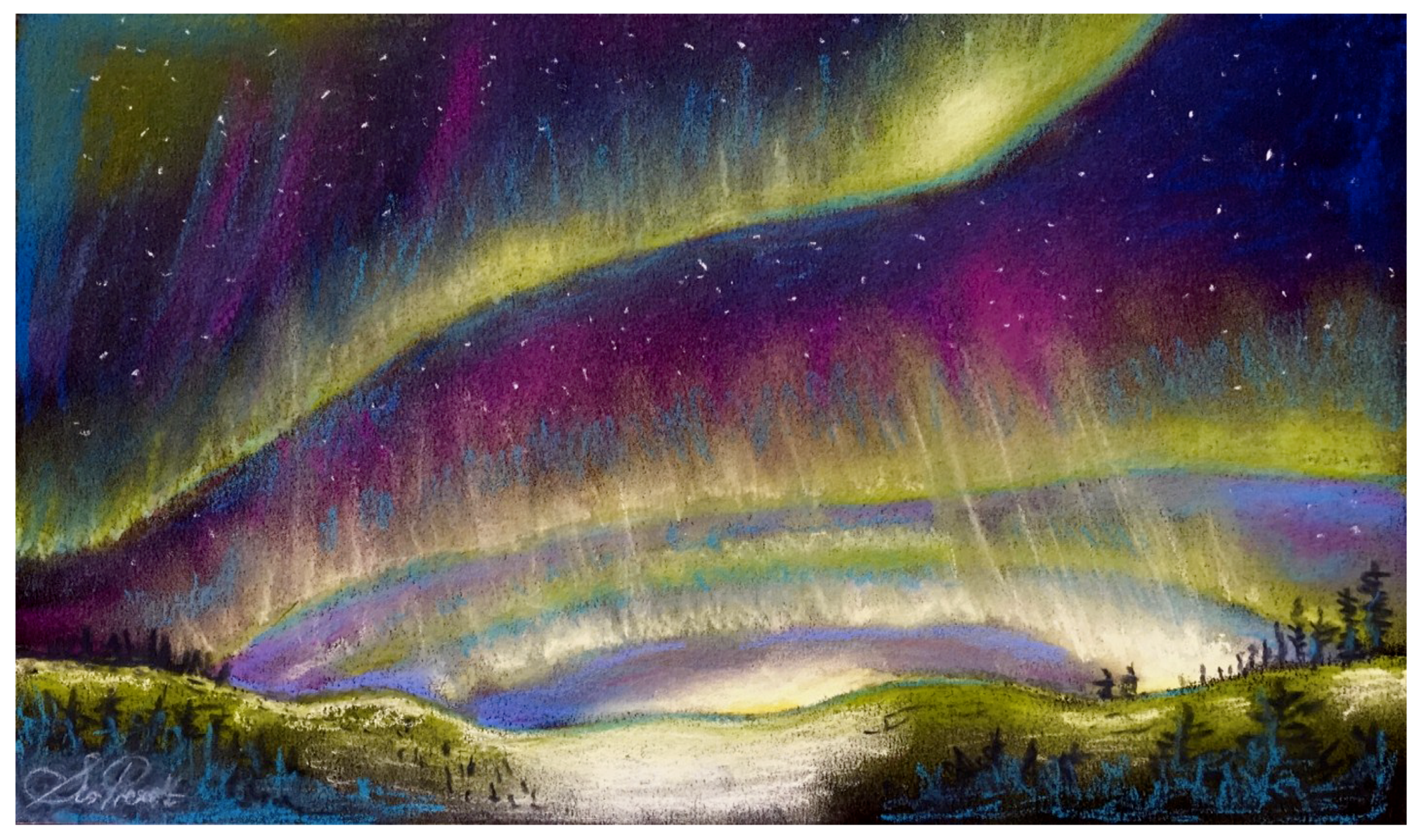 Challenges 09 00030 i002