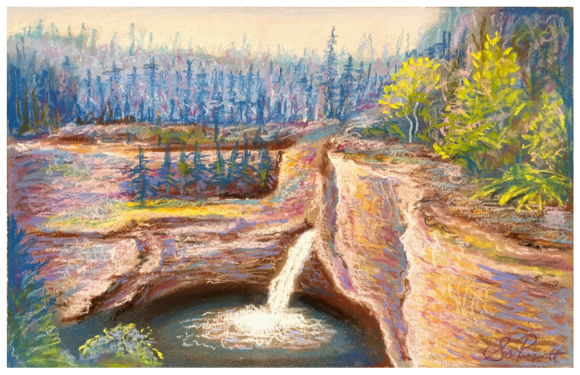 Challenges 09 00030 i004