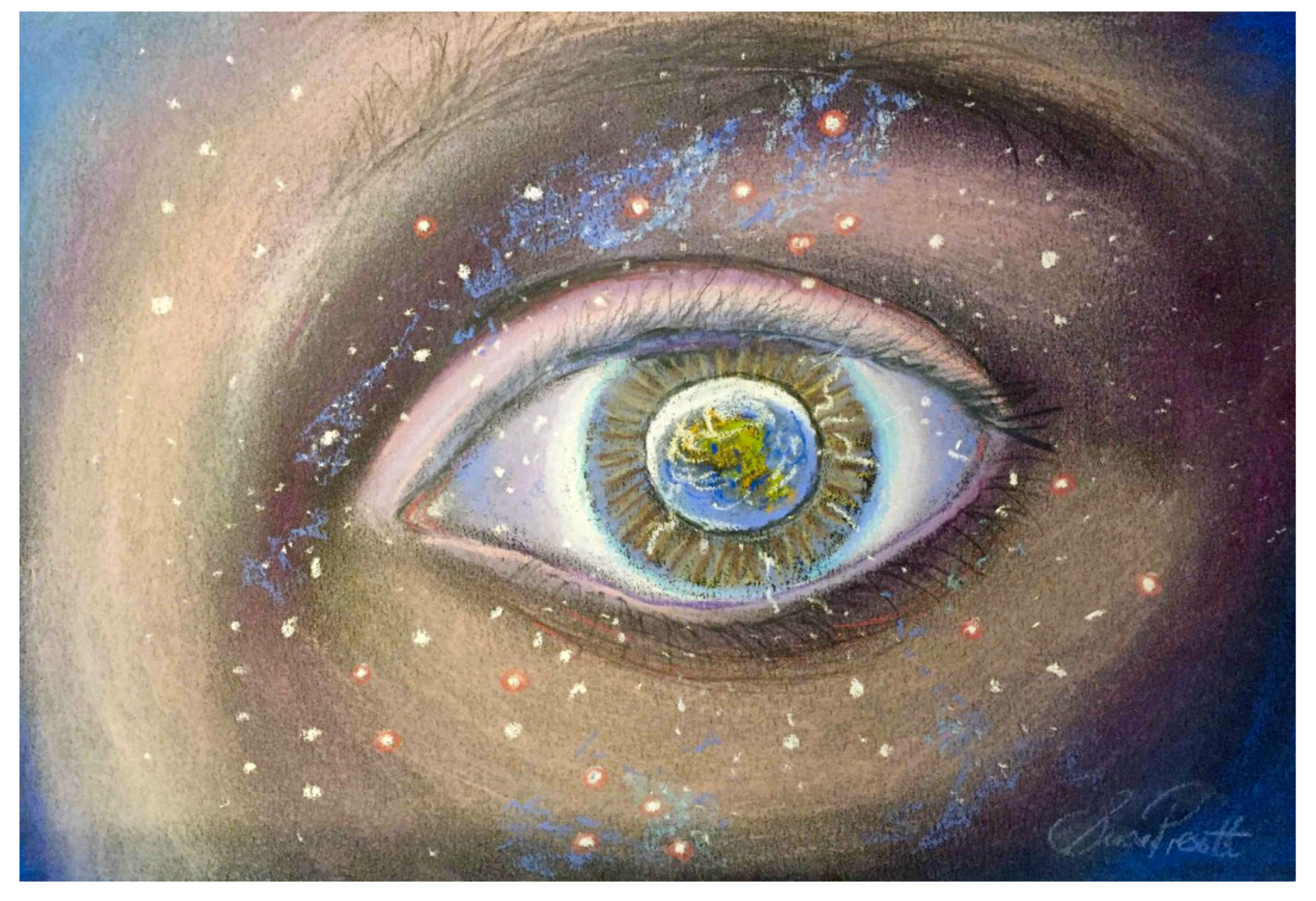 Challenges 09 00030 i006