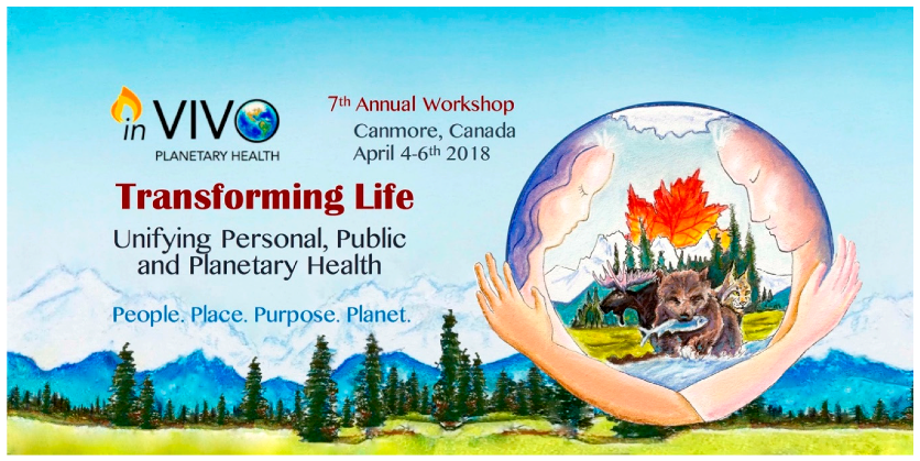 Challenges 09 00036 i001