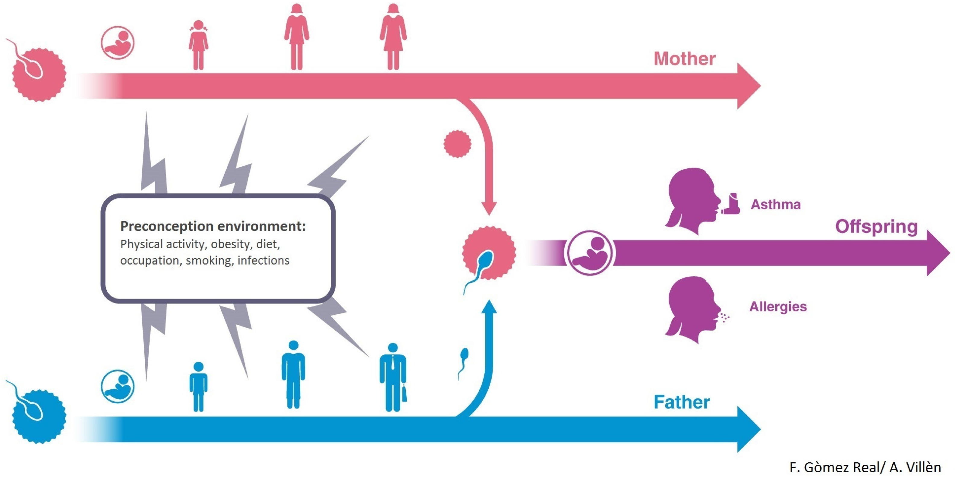 Challenges 09 00042 g001