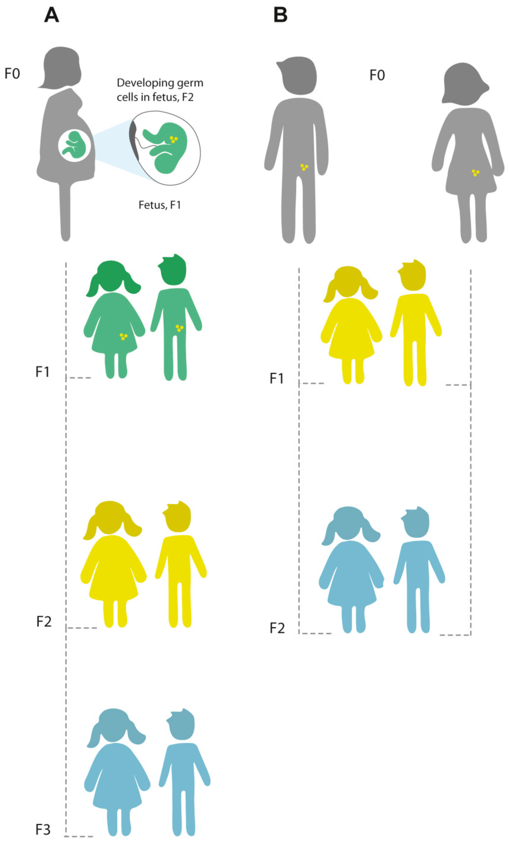 Challenges 09 00042 g002