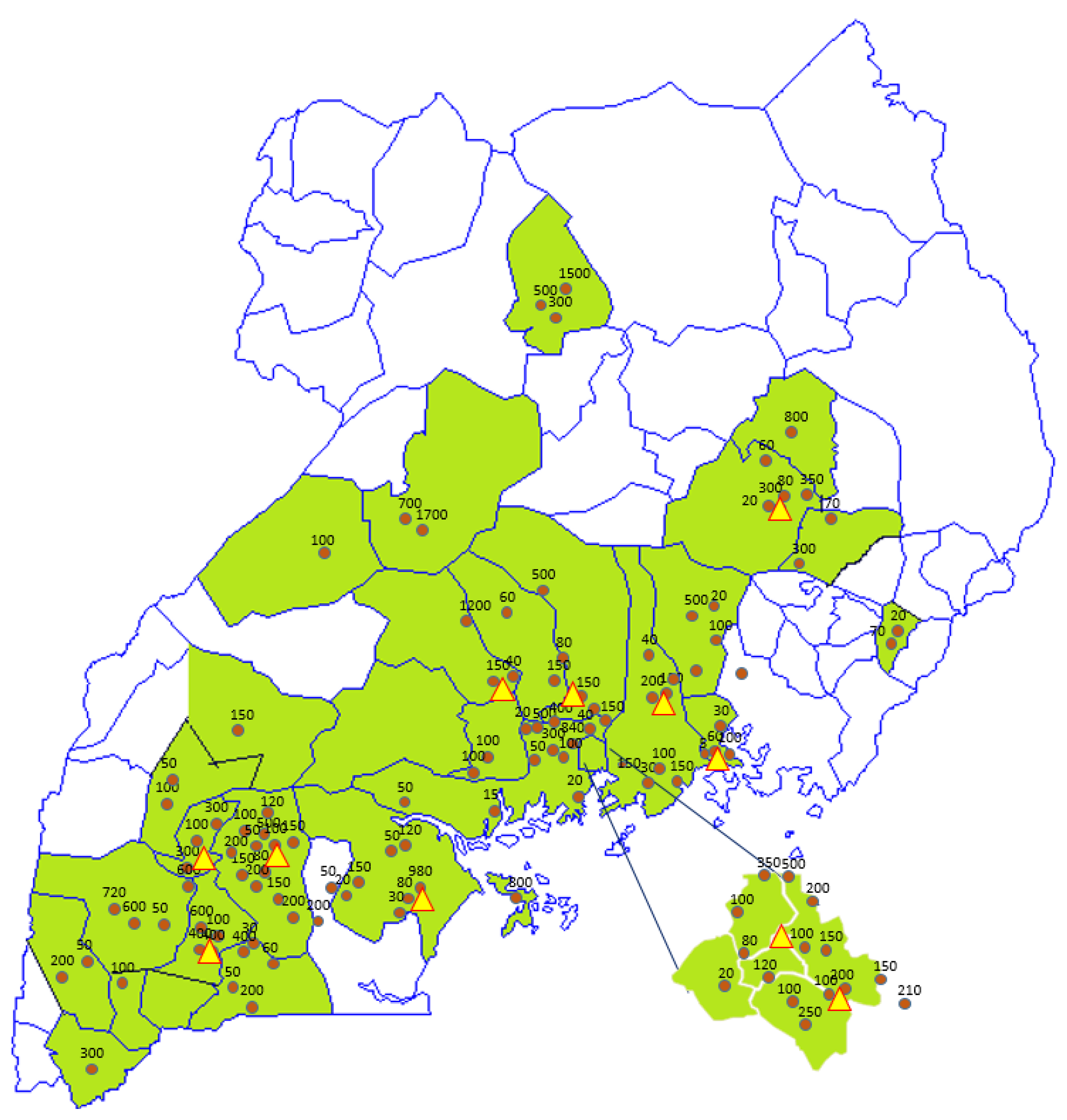 Challenges 10 00002 g003