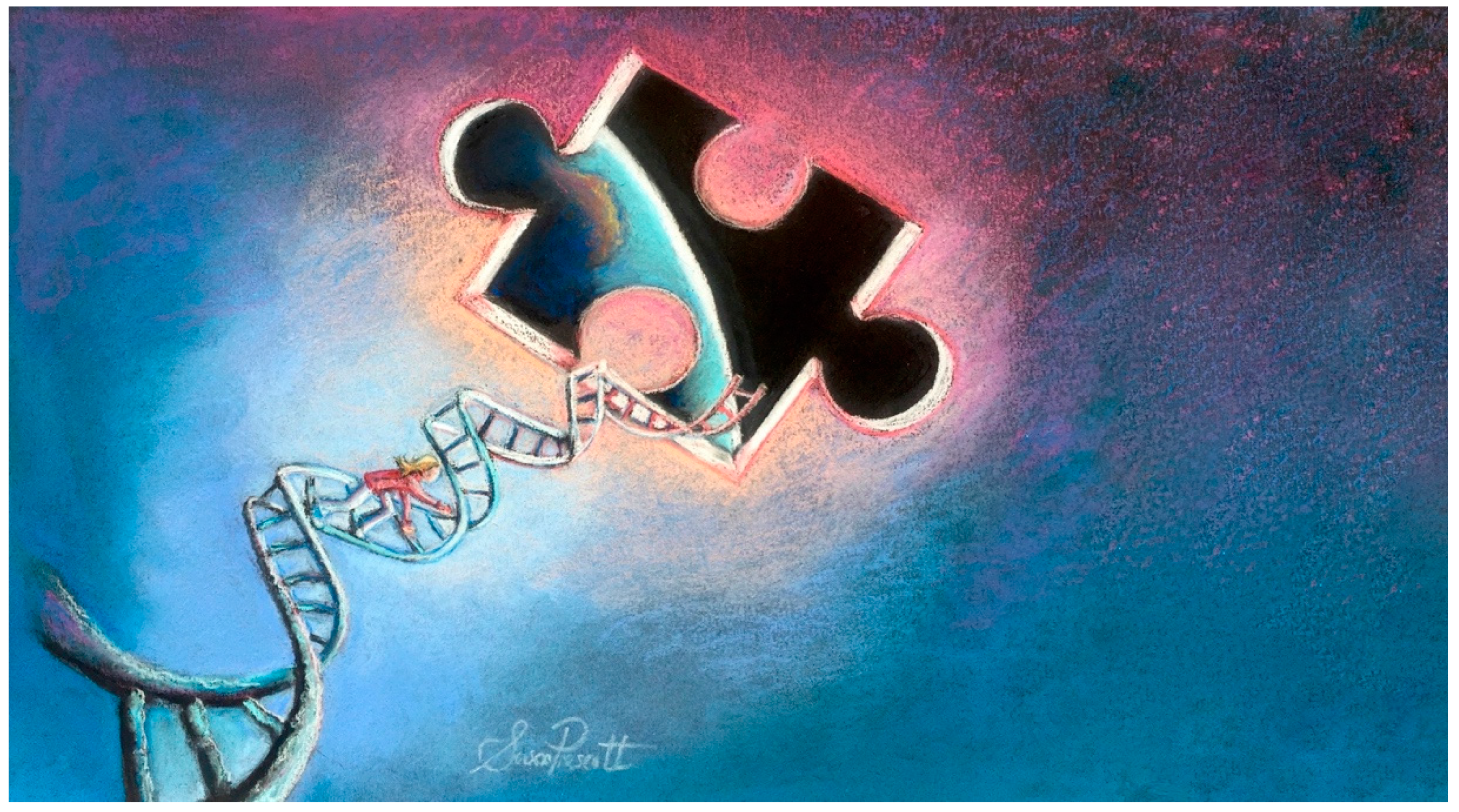 Challenges 10 00015 g001 Challenges 10 00015 g001