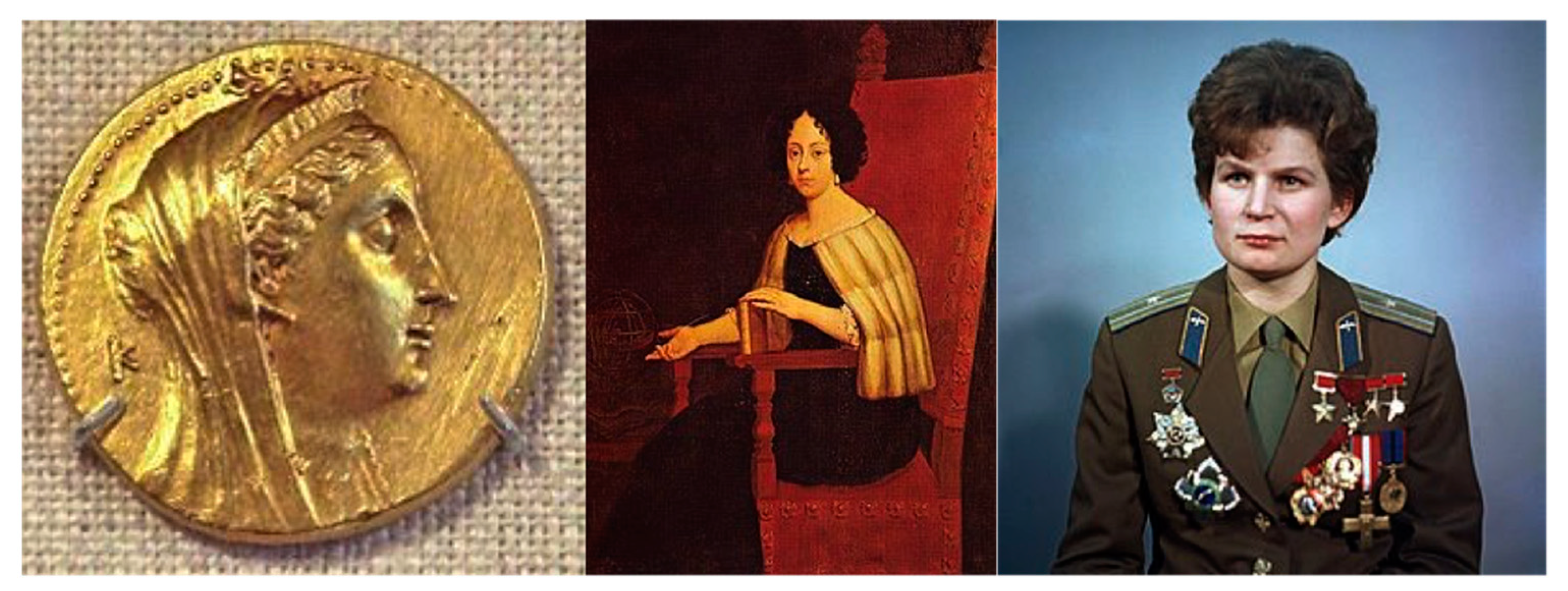 Challenges 10 00029 g003 Challenges 10 00029 g003