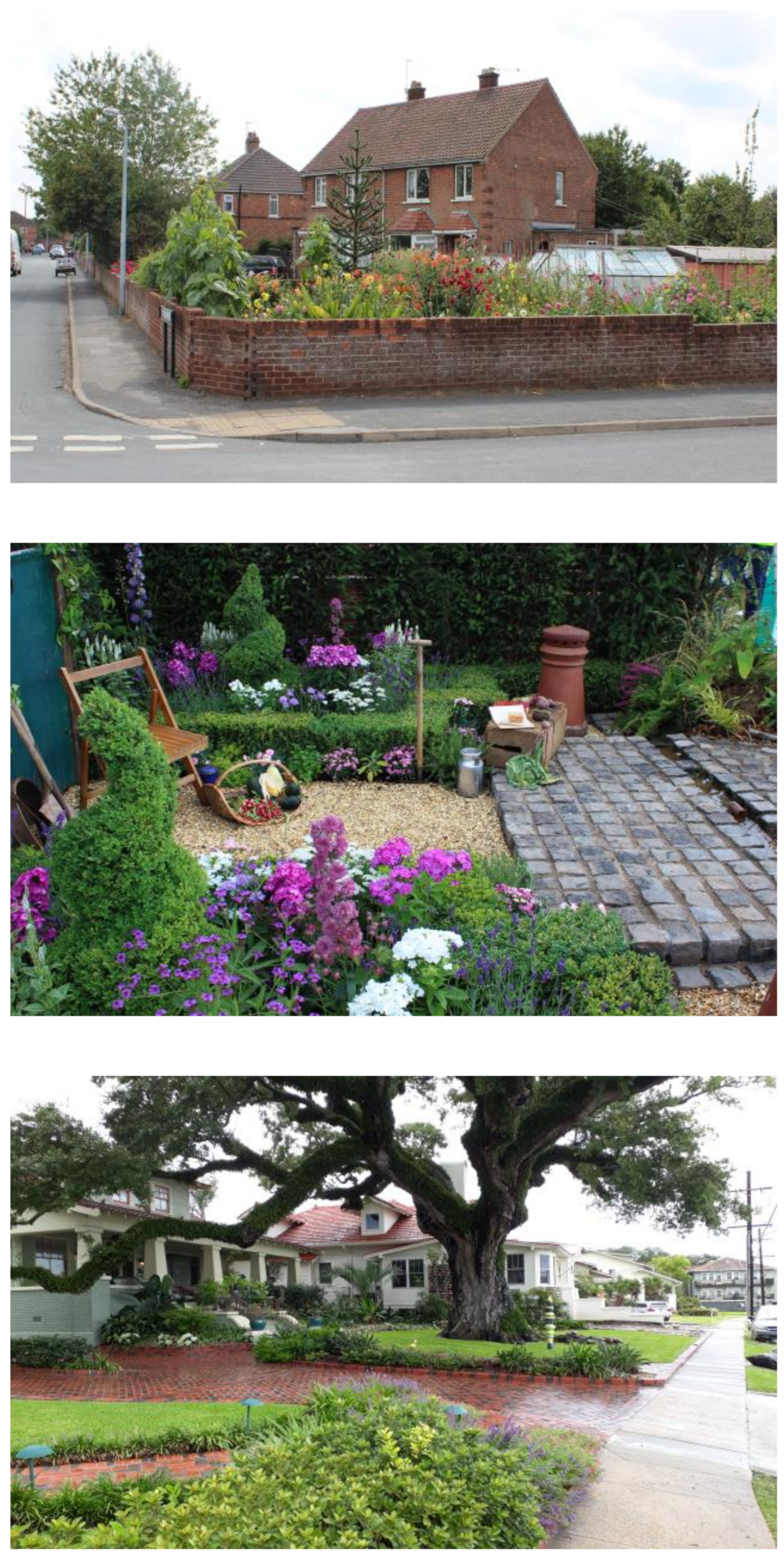 Challenges 10 00037 g001