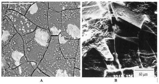 Challenges 11 00014 g0a1
