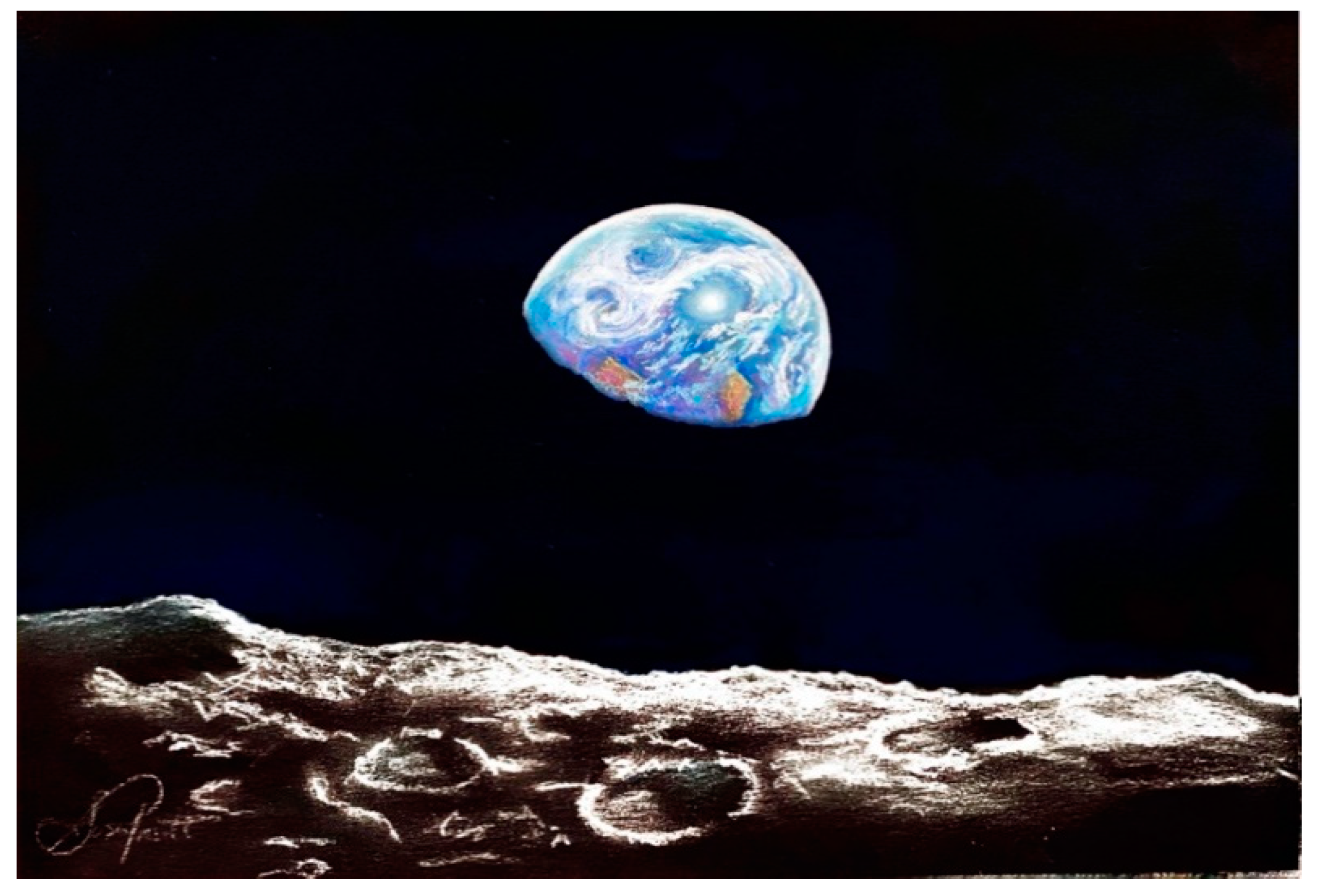 Challenges 11 00019 g001