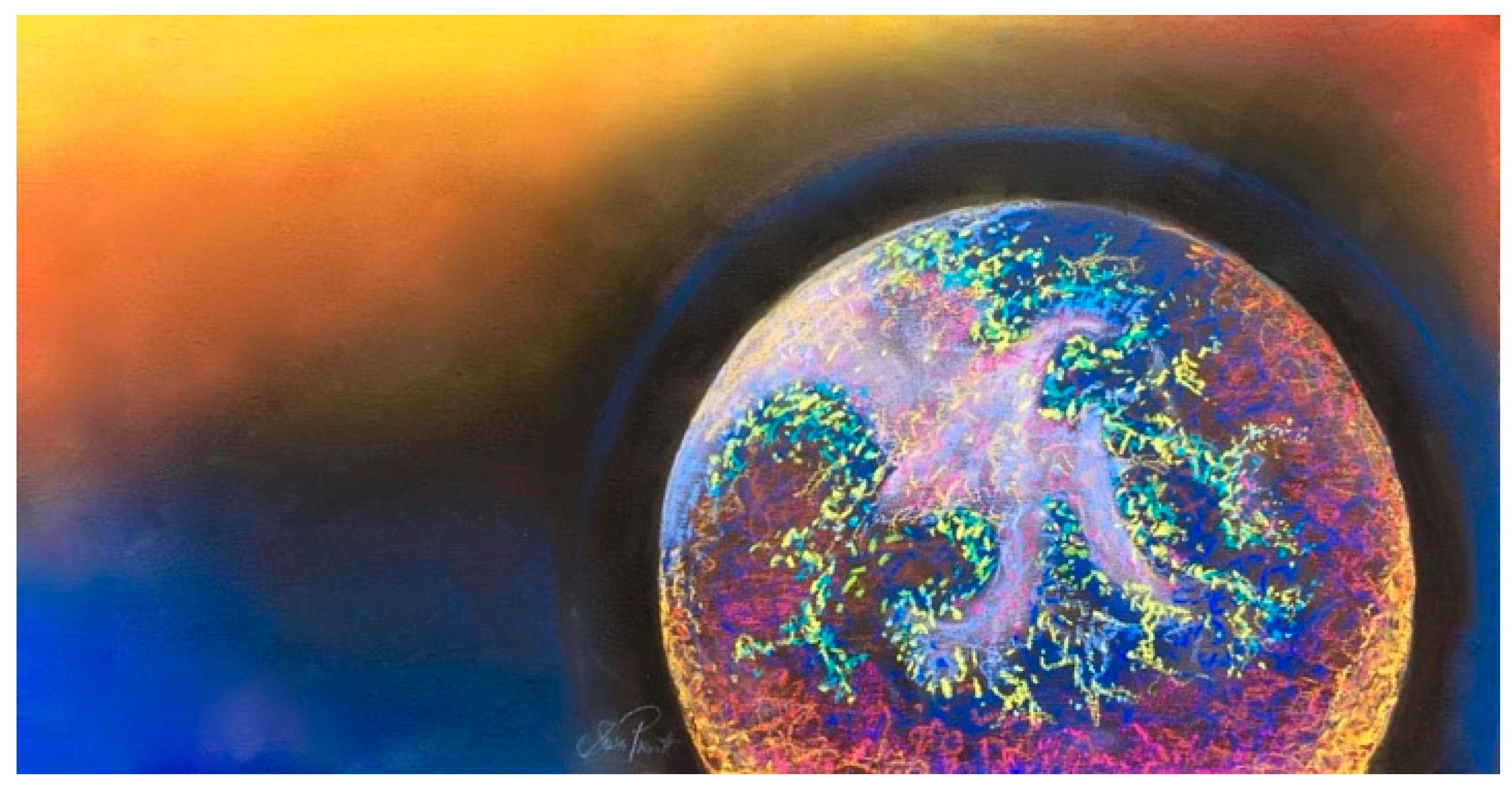 Challenges 11 00019 g003