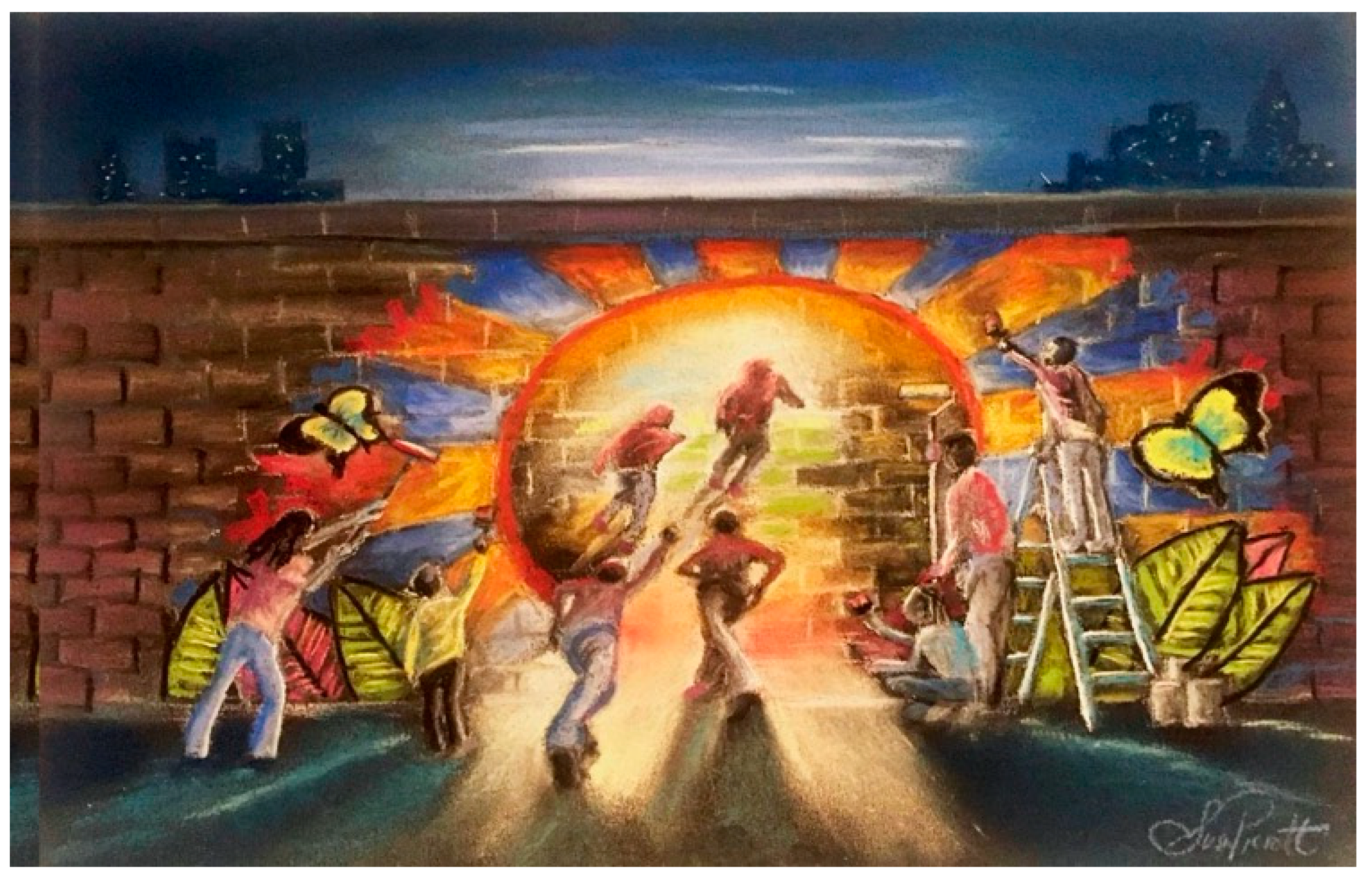 Challenges 11 00019 g006