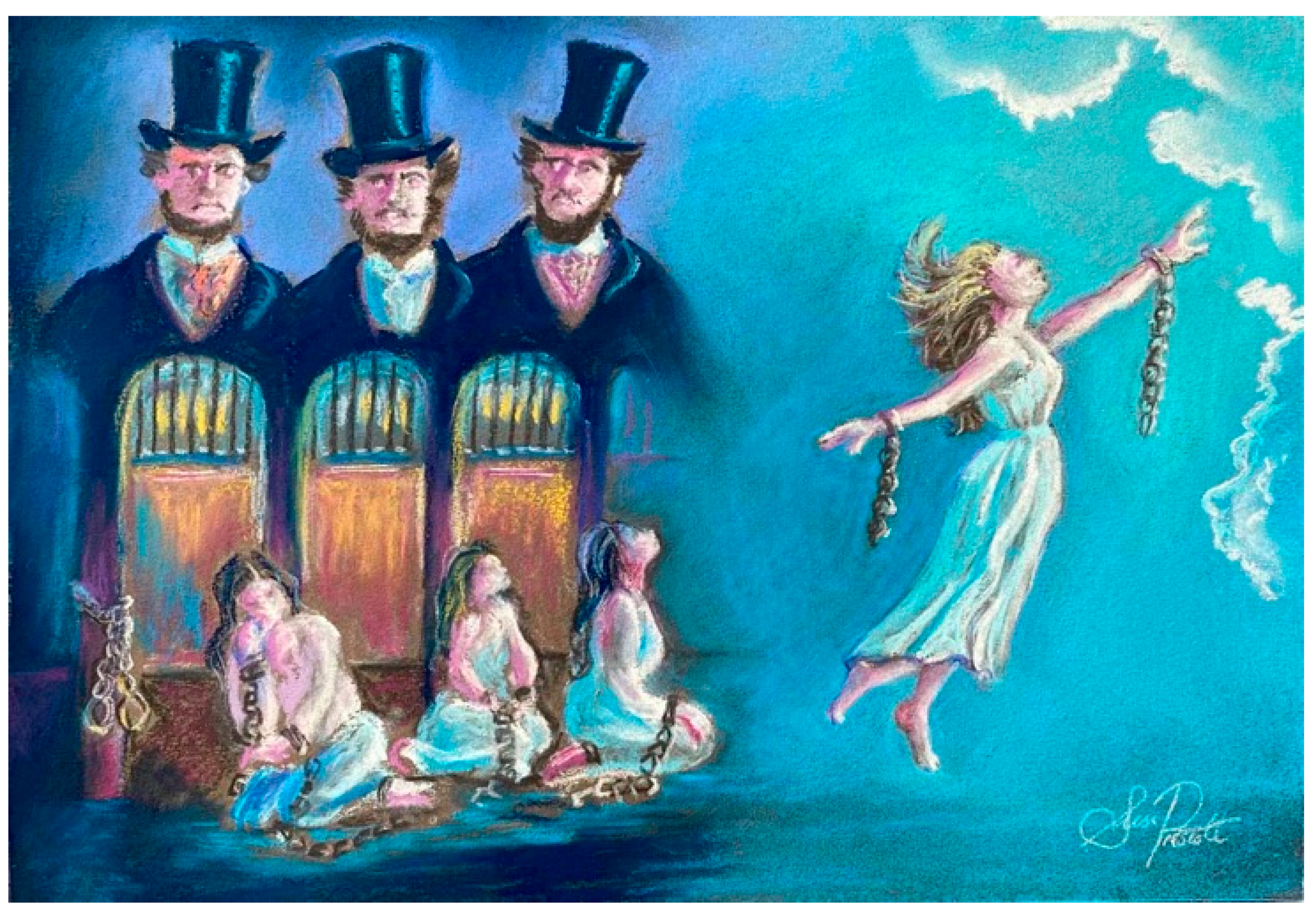 Challenges 11 00019 g007