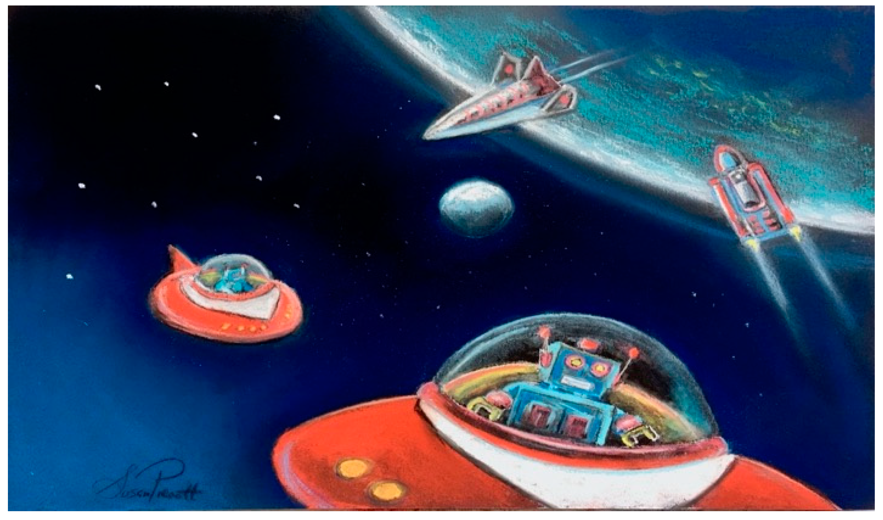 Challenges 11 00019 g008