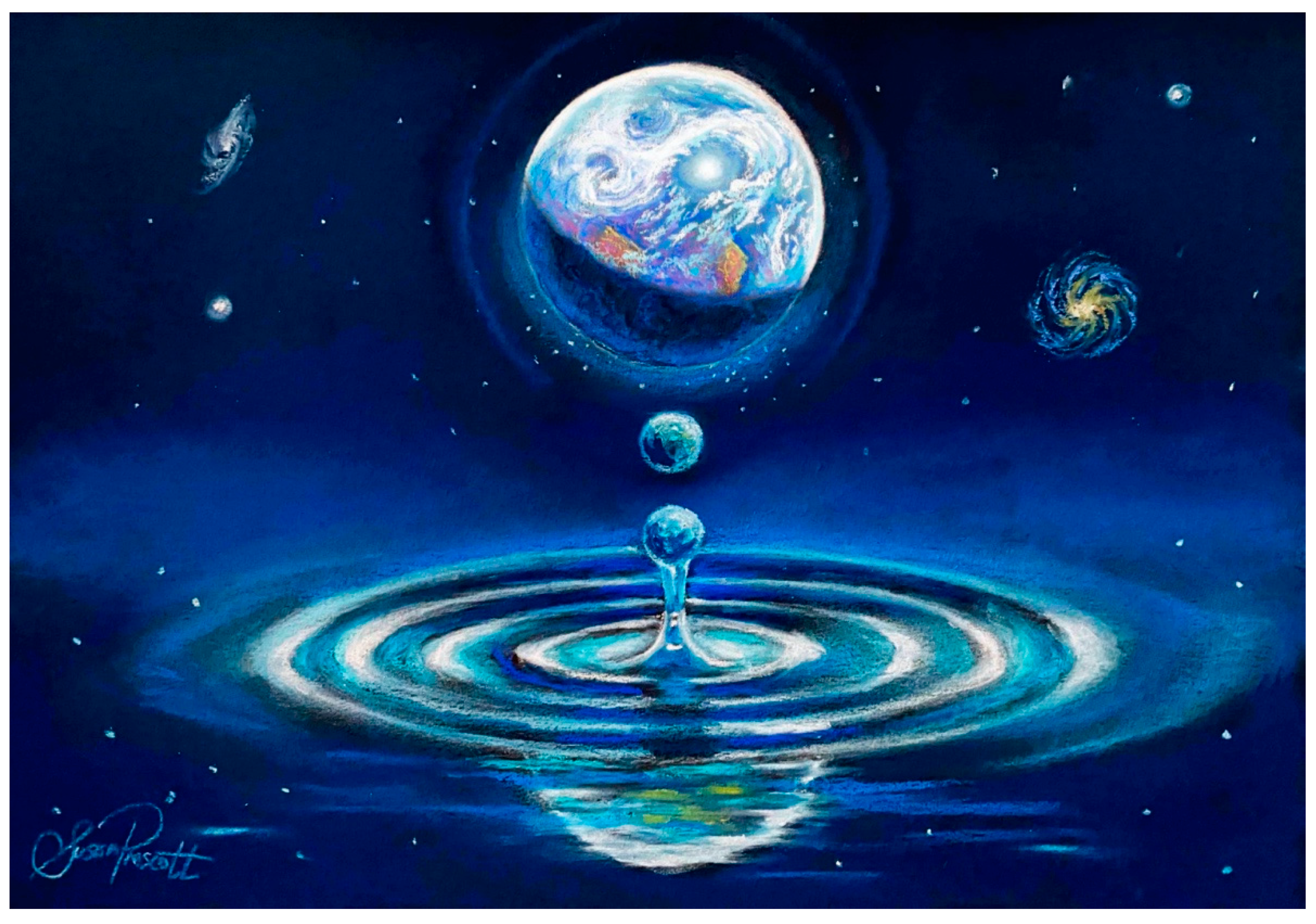 Challenges 11 00019 g009