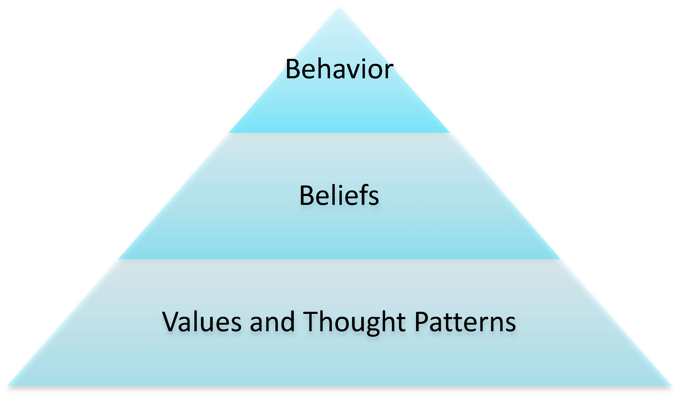 Challenges 11 00031 g002