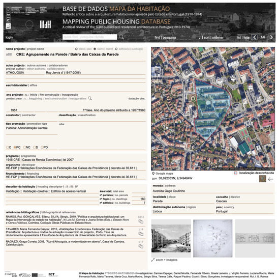 Challenges 12 00007 g0a2