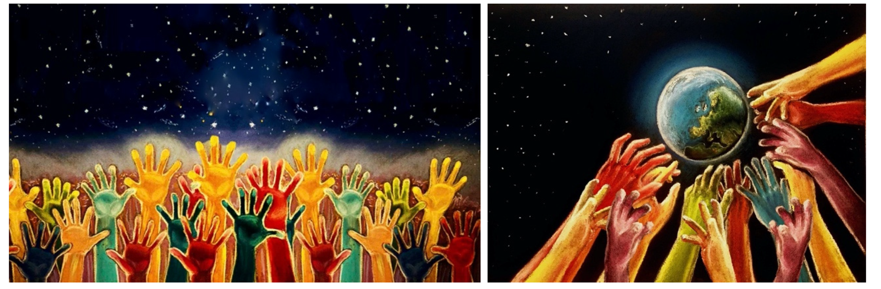 Challenges 12 00014 g001 Challenges 12 00014 g001