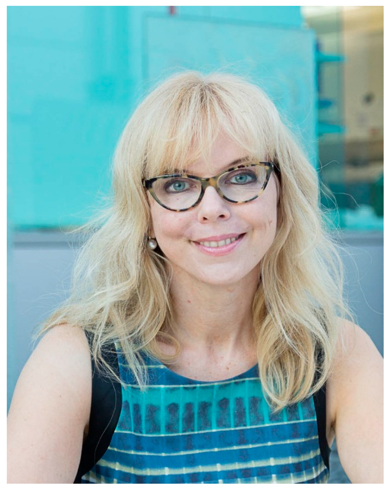 Challenges 12 00014 i001 Challenges 12 00014 i001