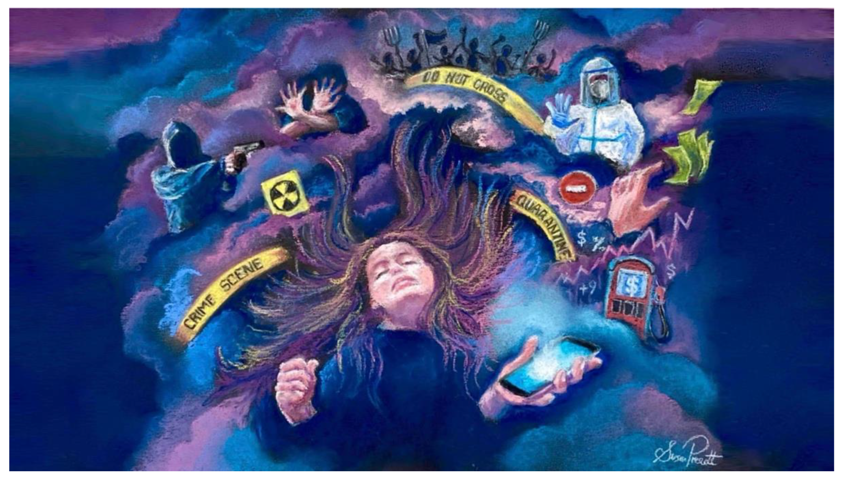 Challenges 13 00037 g001