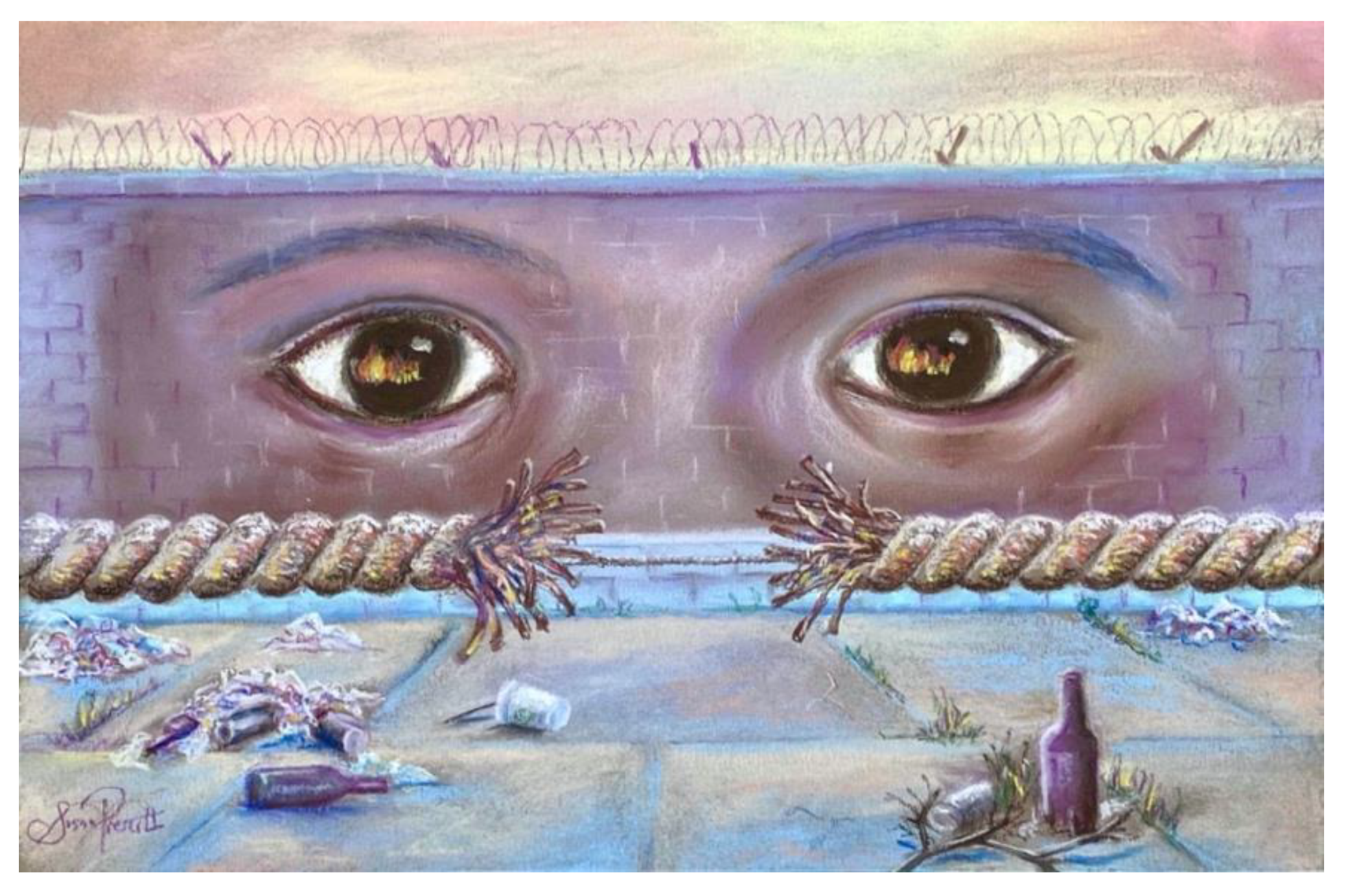 Challenges 13 00037 g003