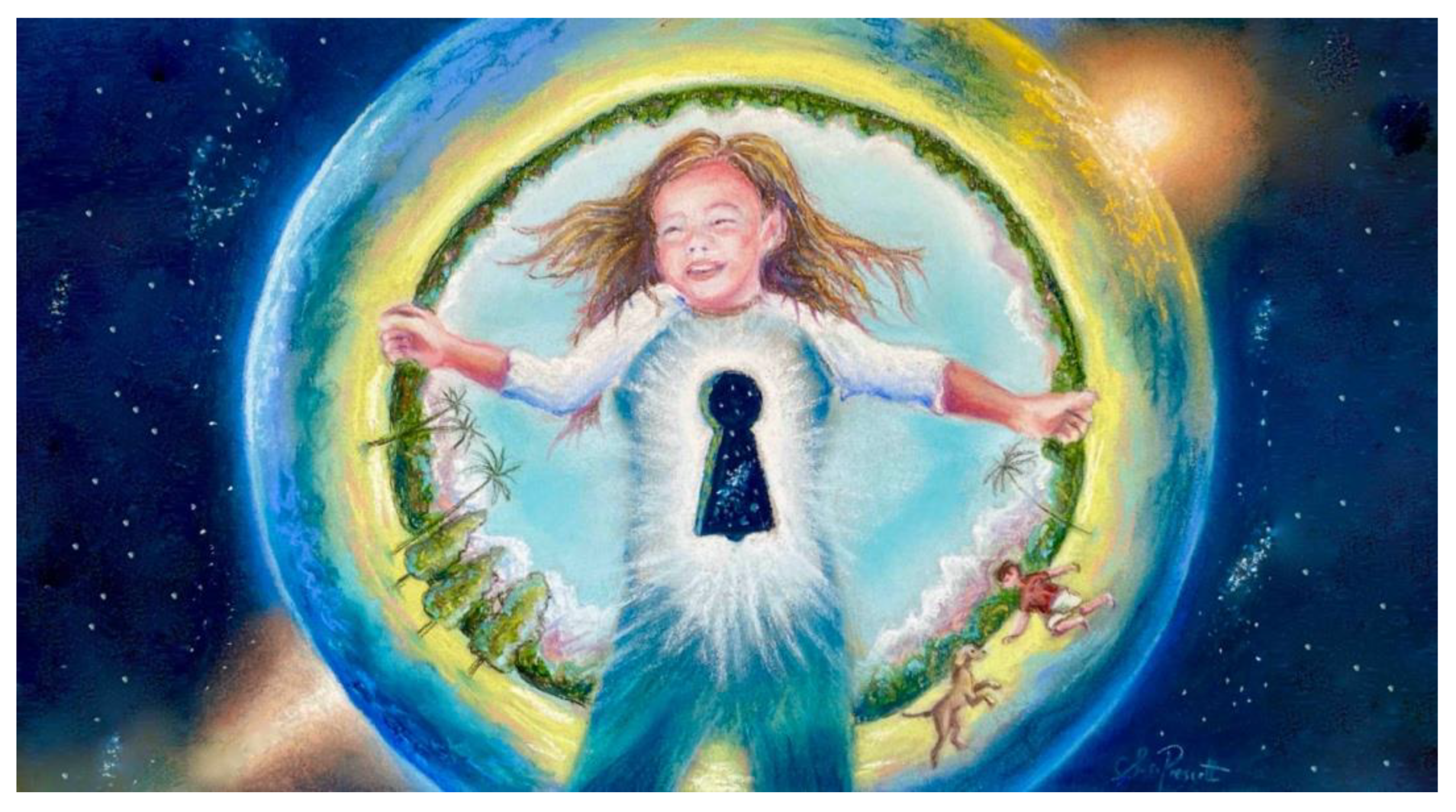 Challenges 13 00037 g004