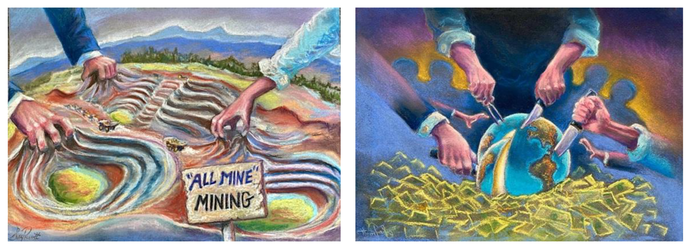 Challenges 13 00037 g005