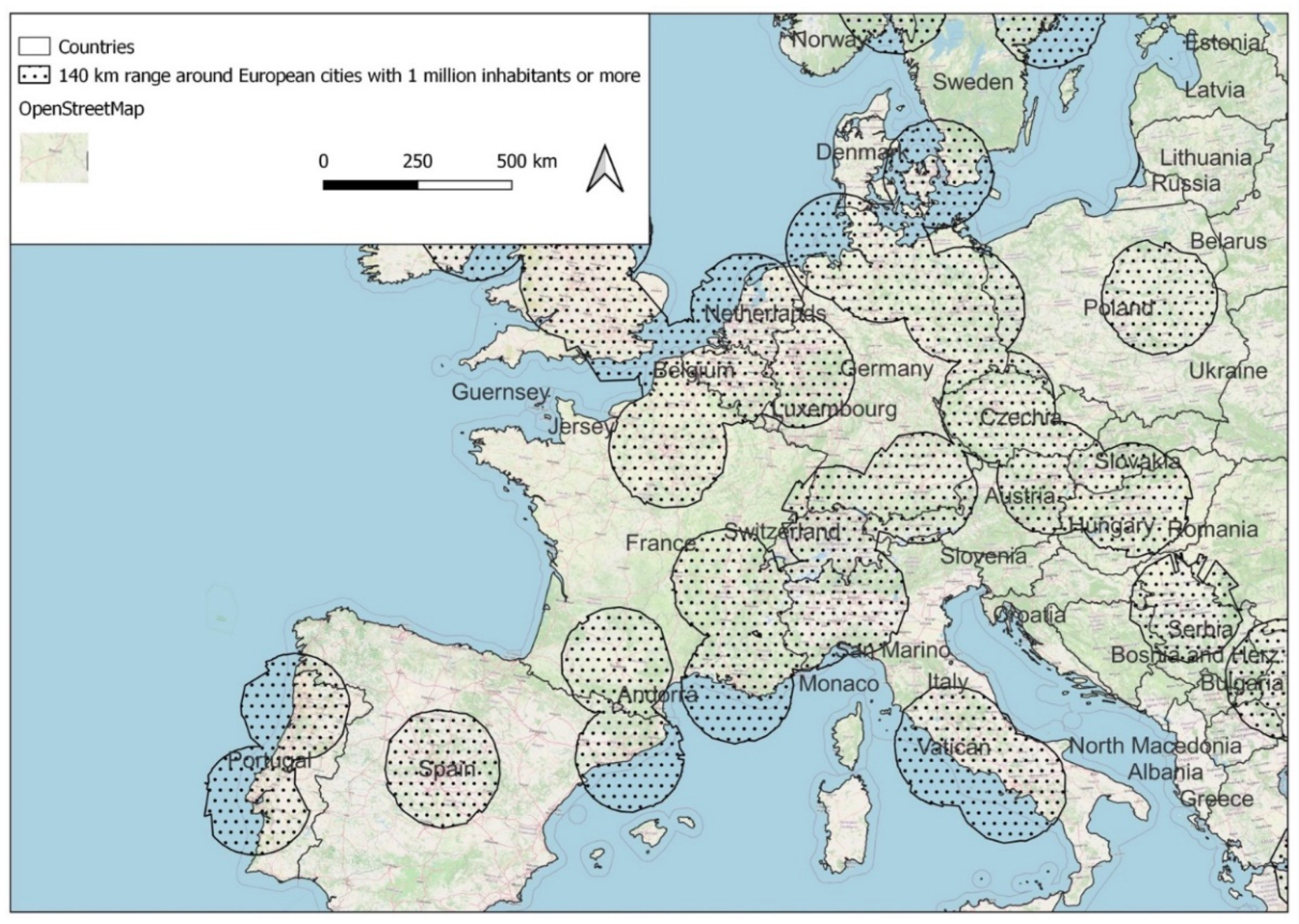 Challenges 13 00047 g001 Challenges 13 00047 g001
