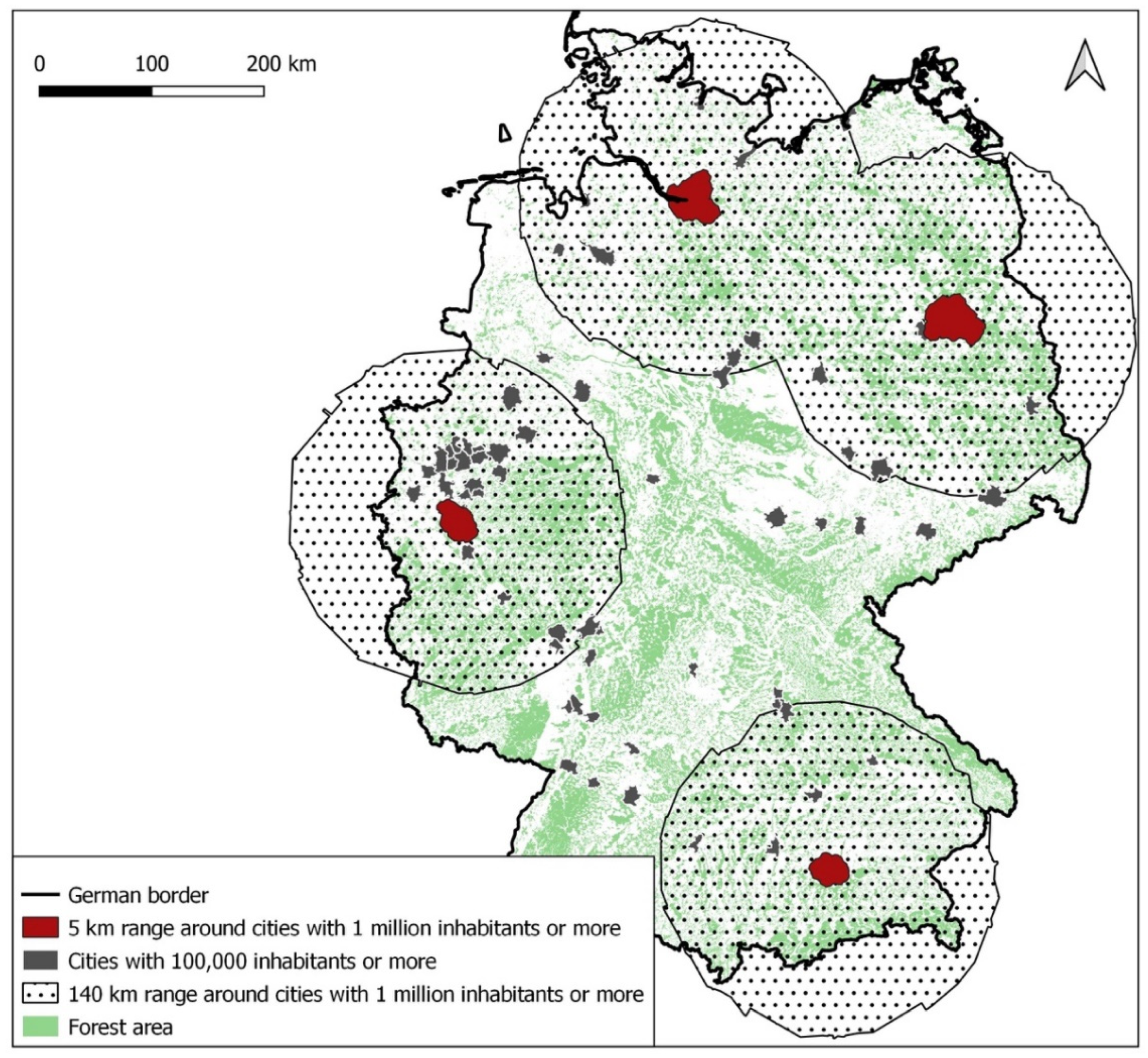 Challenges 13 00047 g002 Challenges 13 00047 g002