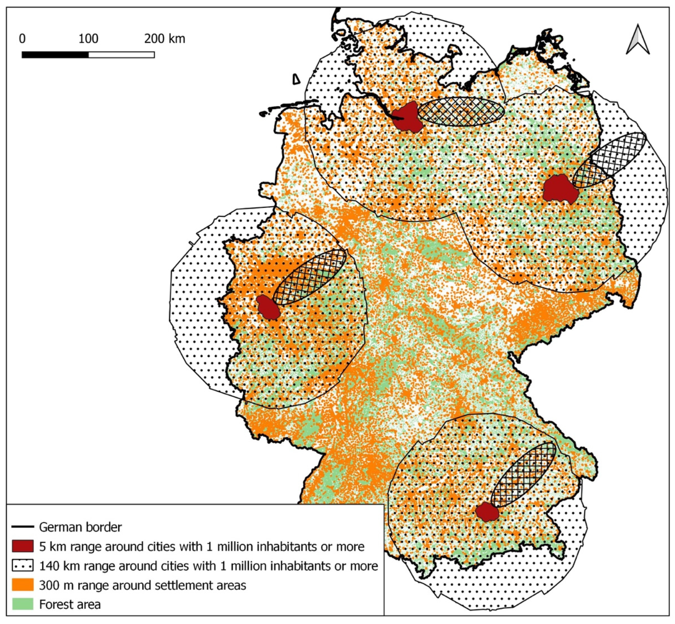 Challenges 13 00047 g003 Challenges 13 00047 g003