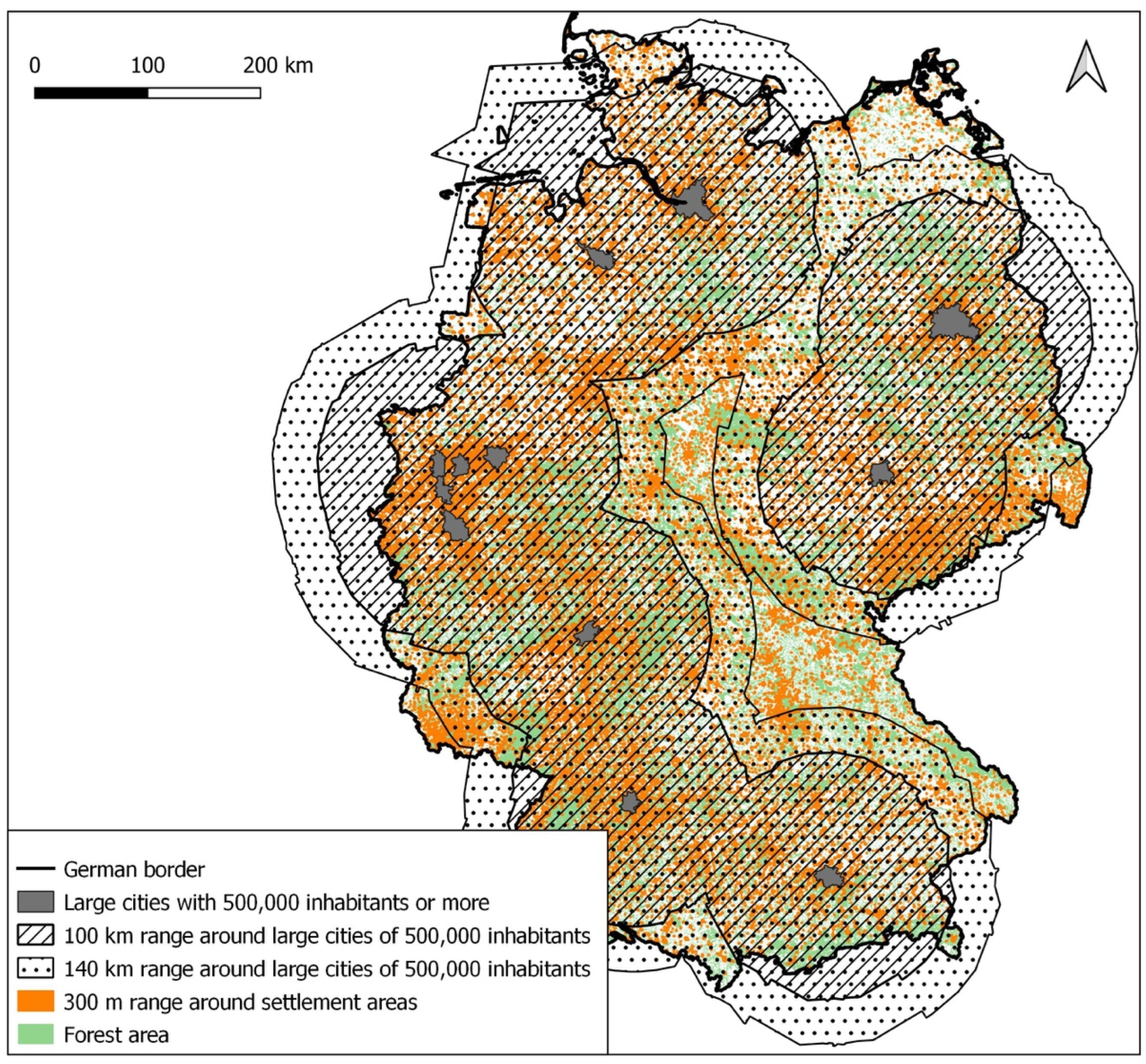Challenges 13 00047 g004 Challenges 13 00047 g004