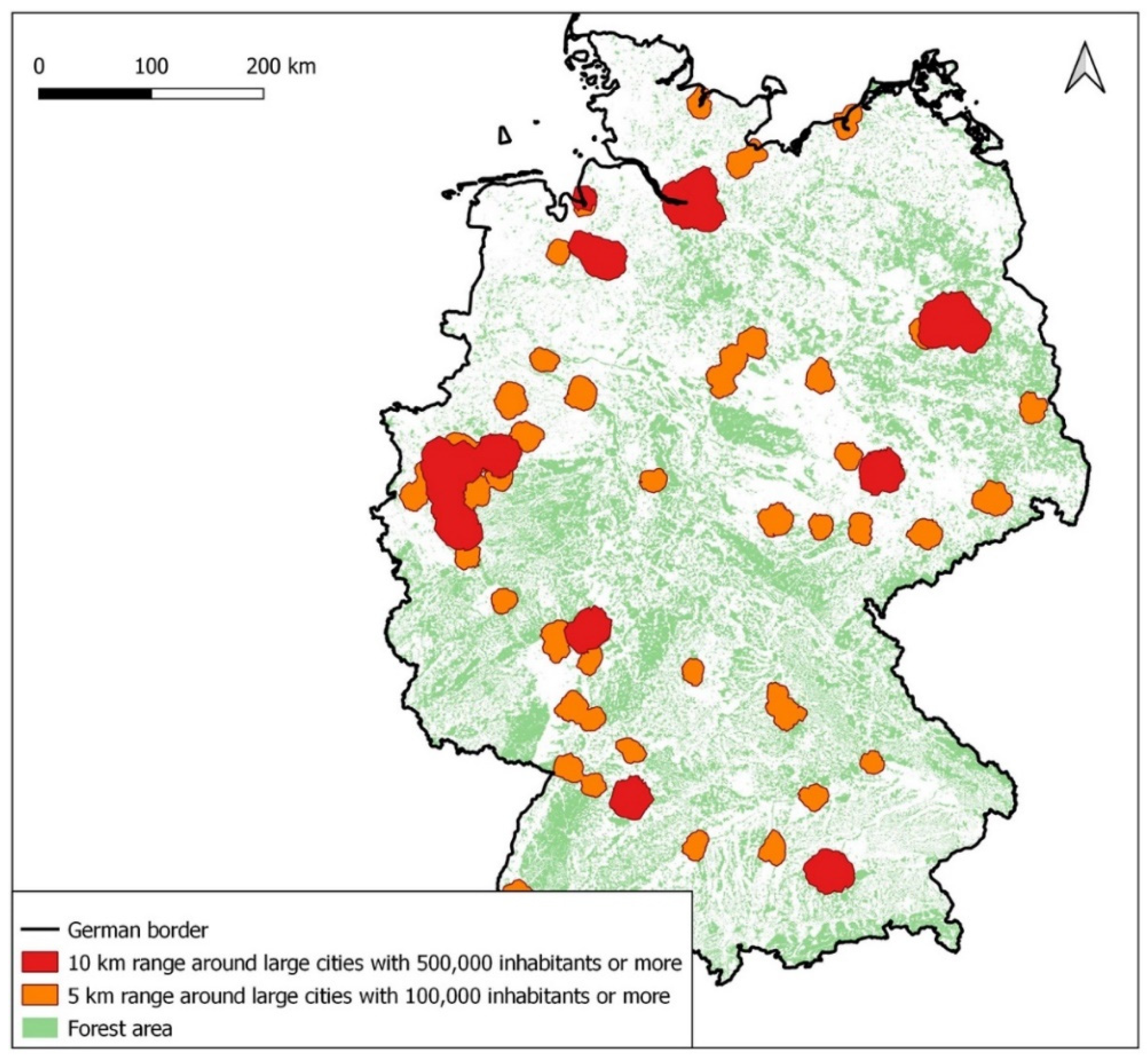 Challenges 13 00047 g006 Challenges 13 00047 g006