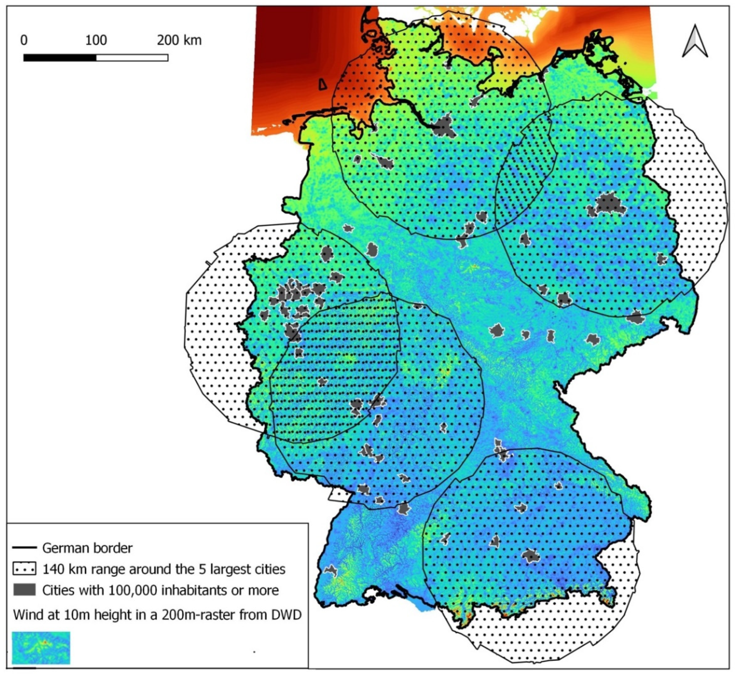 Challenges 13 00047 g008 Challenges 13 00047 g008