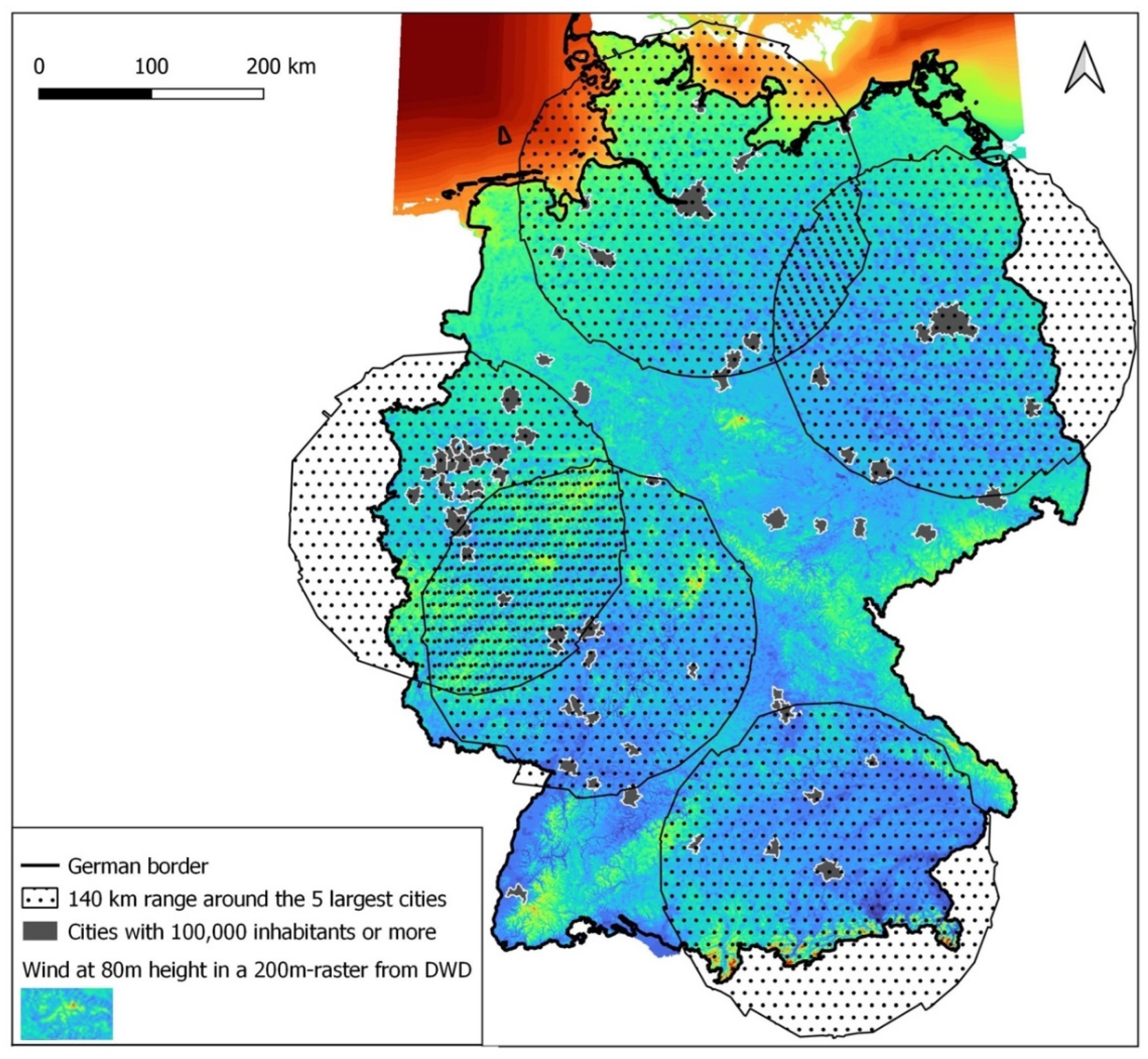 Challenges 13 00047 g009 Challenges 13 00047 g009