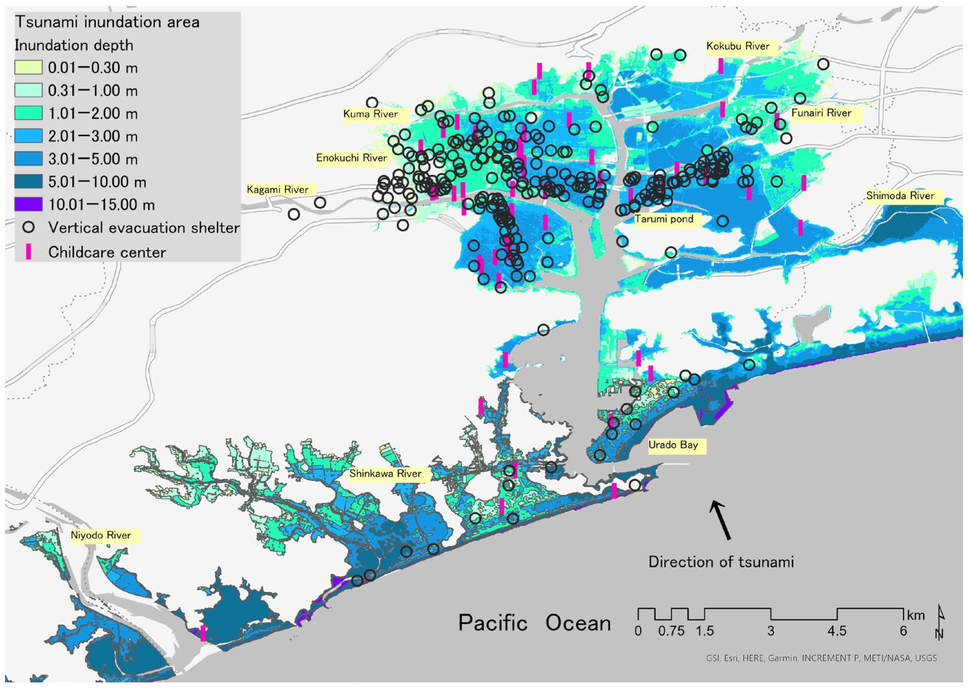 Challenges 13 00048 g002