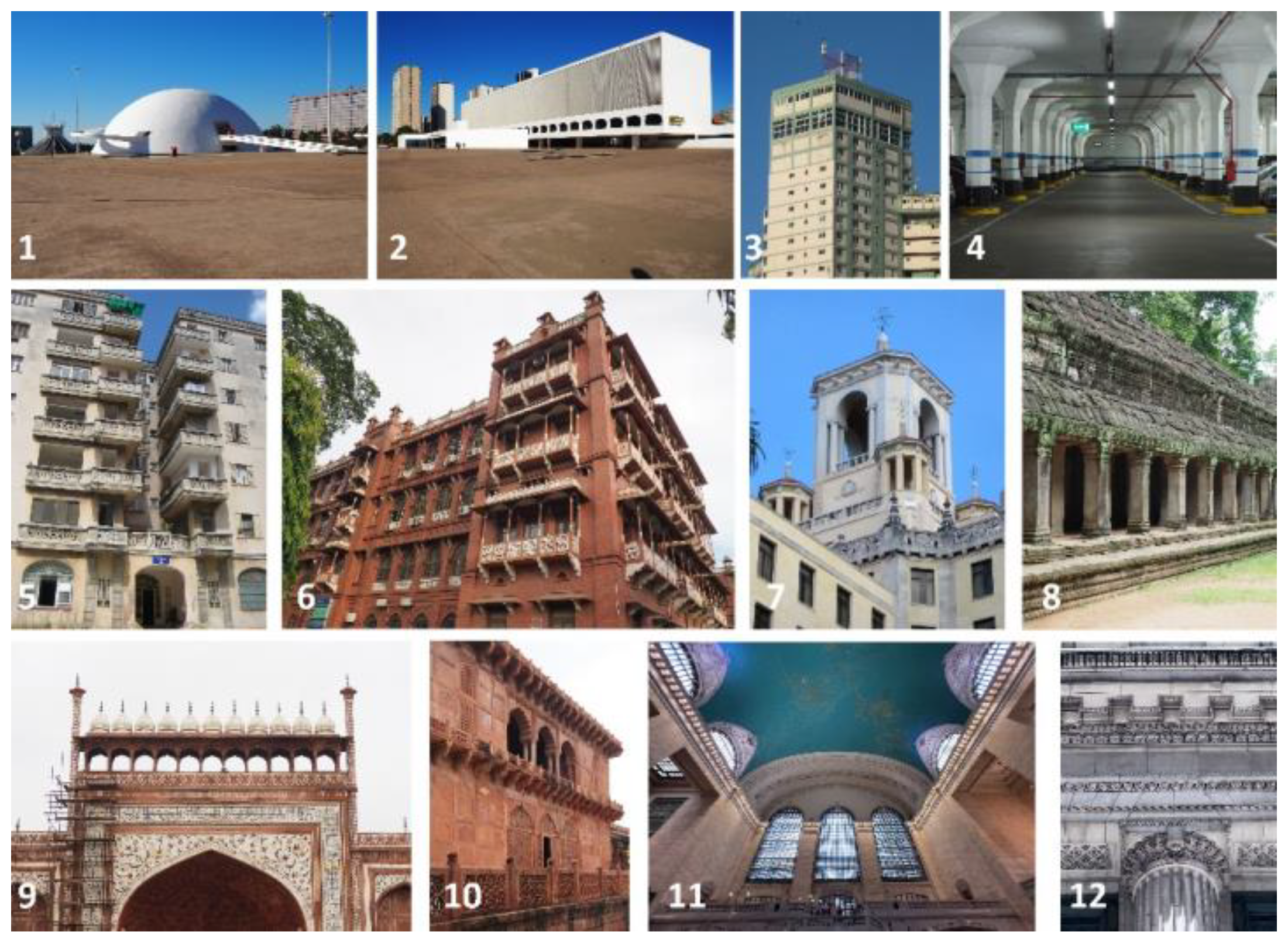 Challenges 13 00056 g001