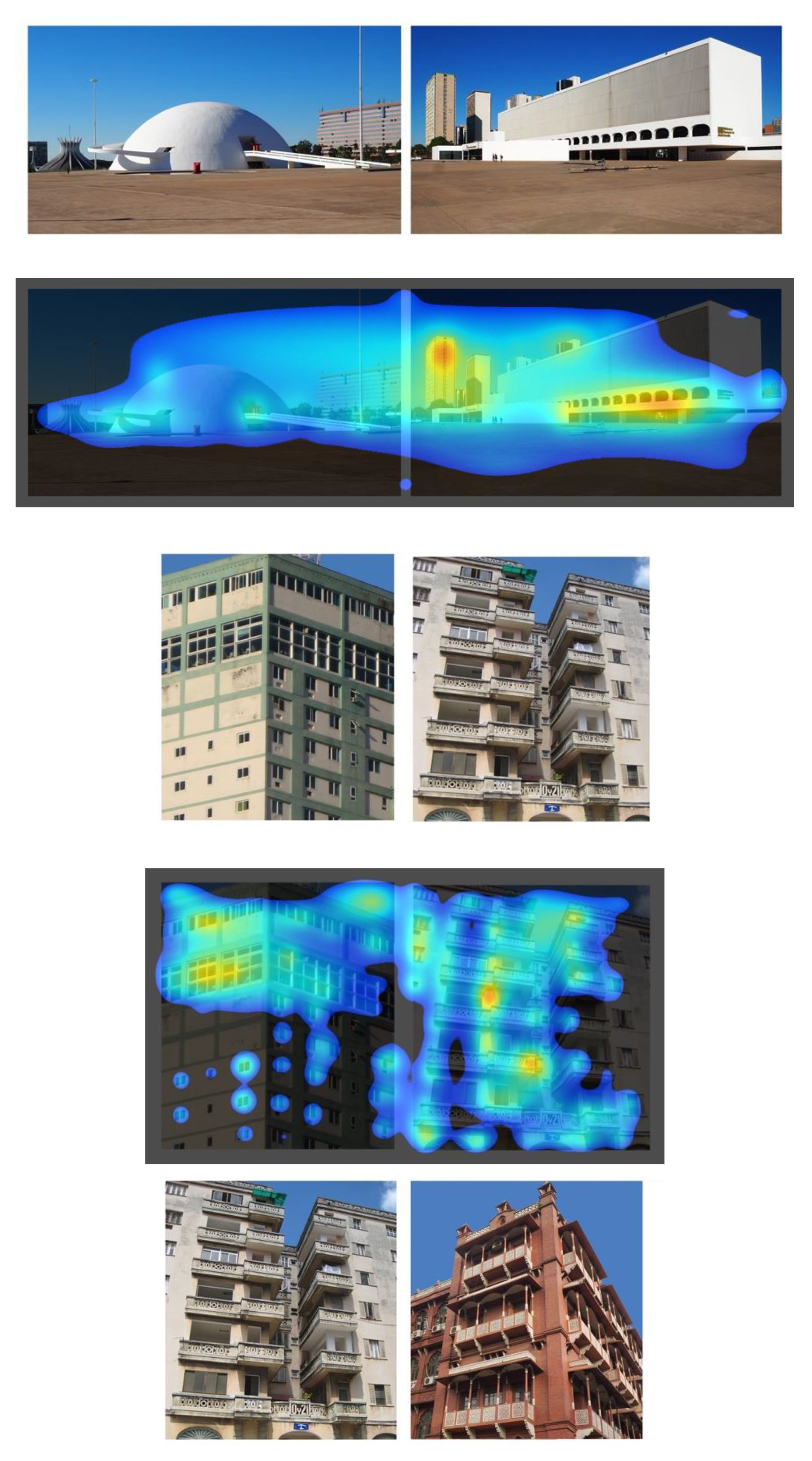 Challenges 13 00056 g003a