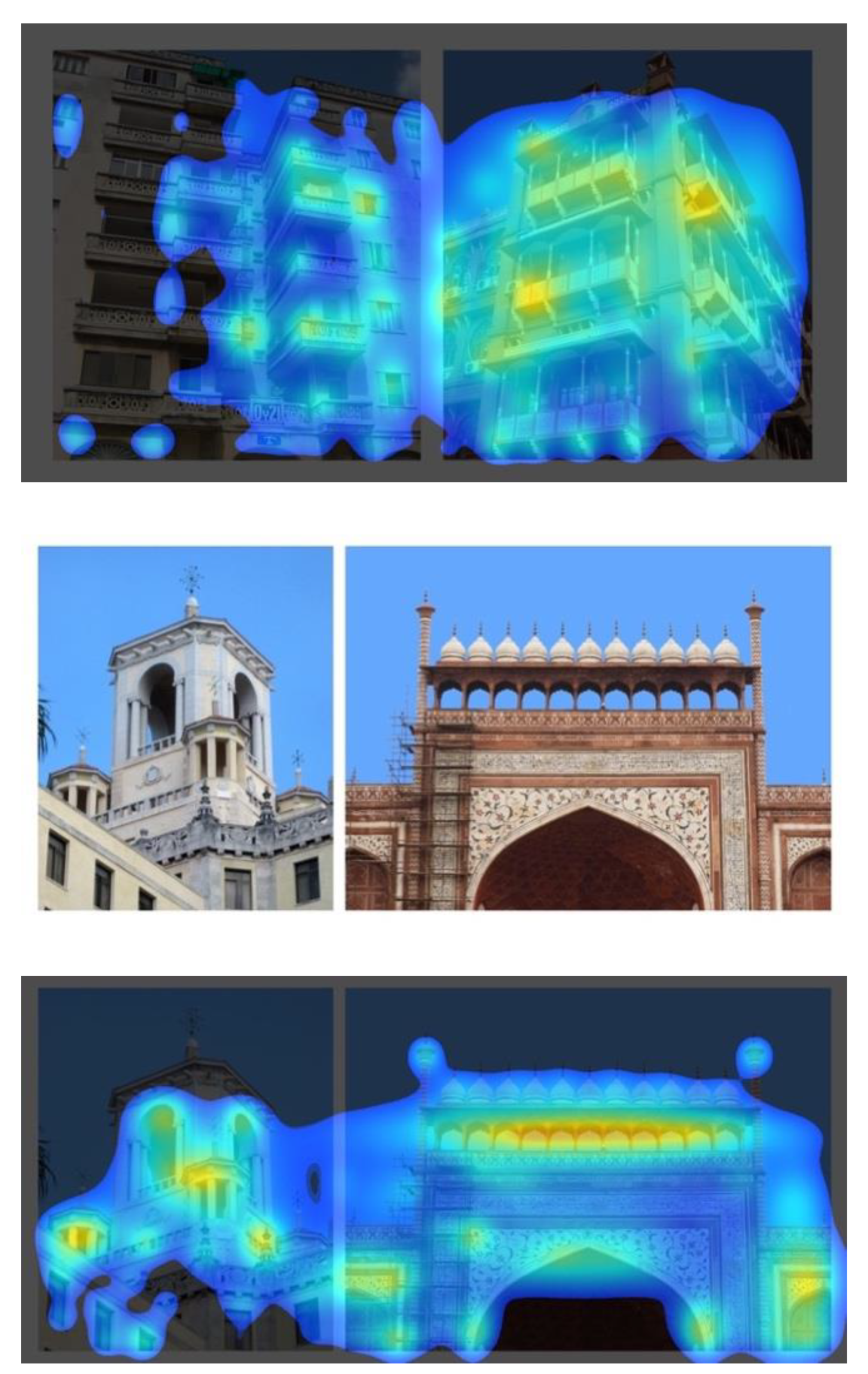 Challenges 13 00056 g003b