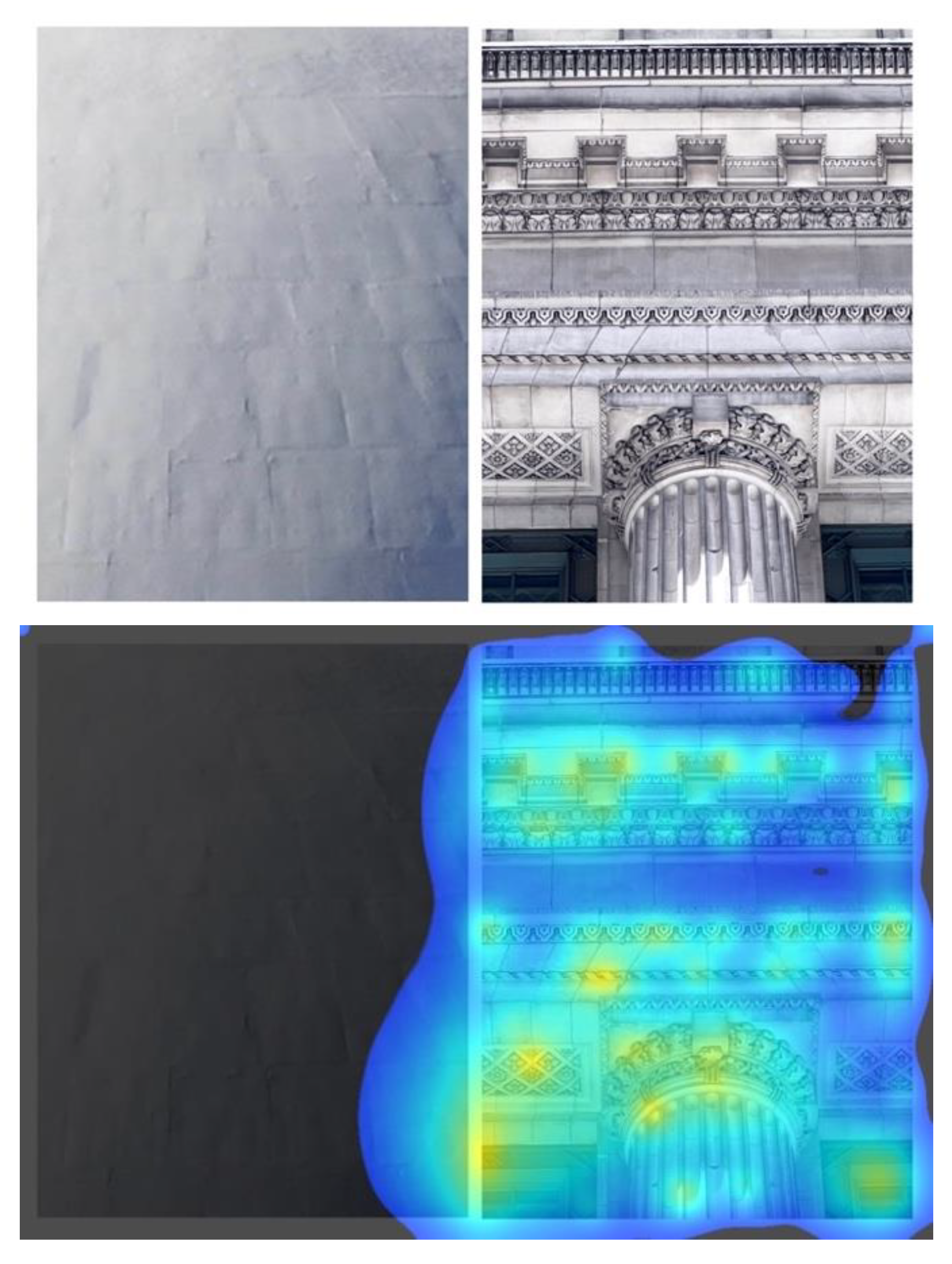 Challenges 13 00056 g006