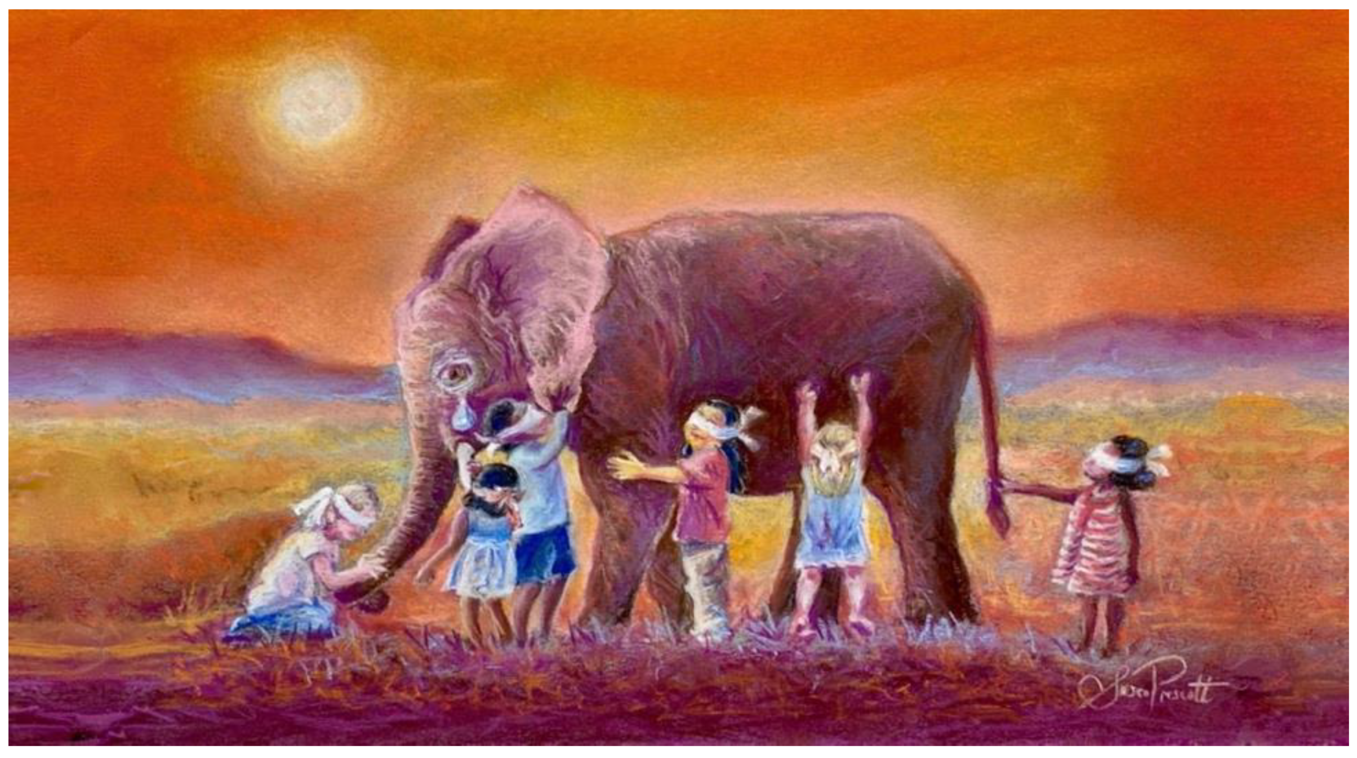 Challenges 14 00010 g001