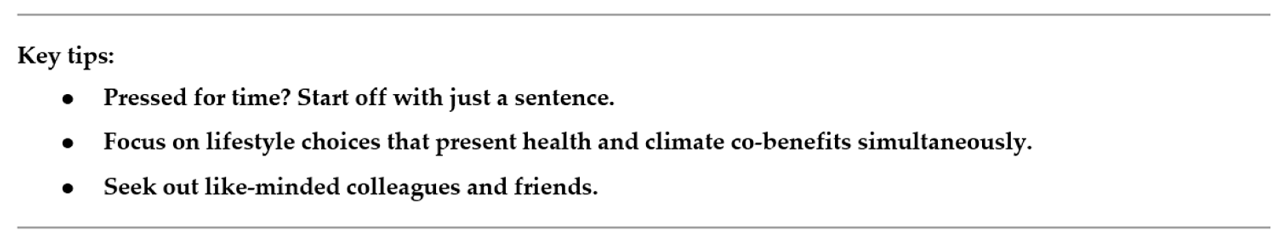 Challenges 14 00017 g001