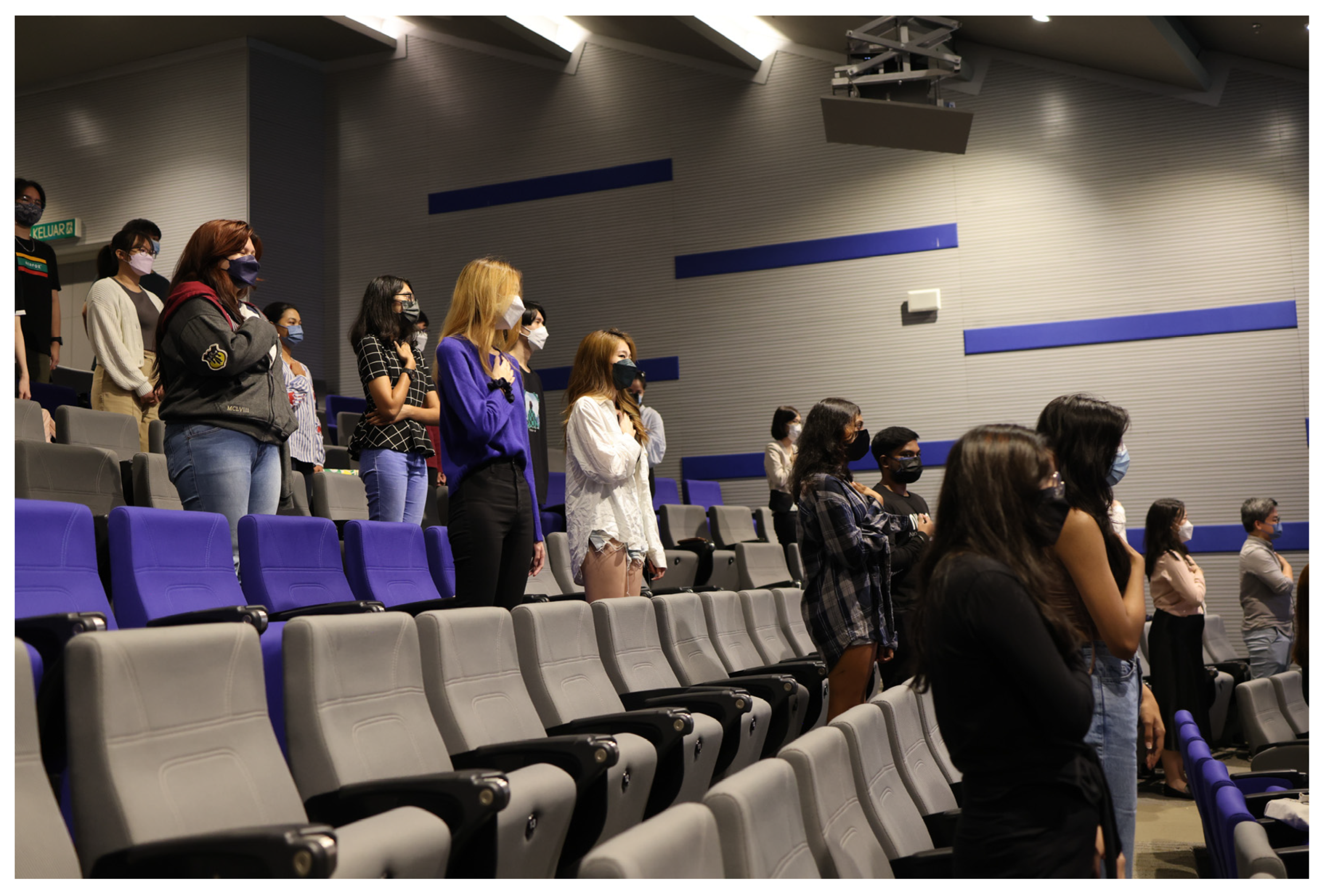 Challenges 14 00018 g002 Challenges 14 00018 g002