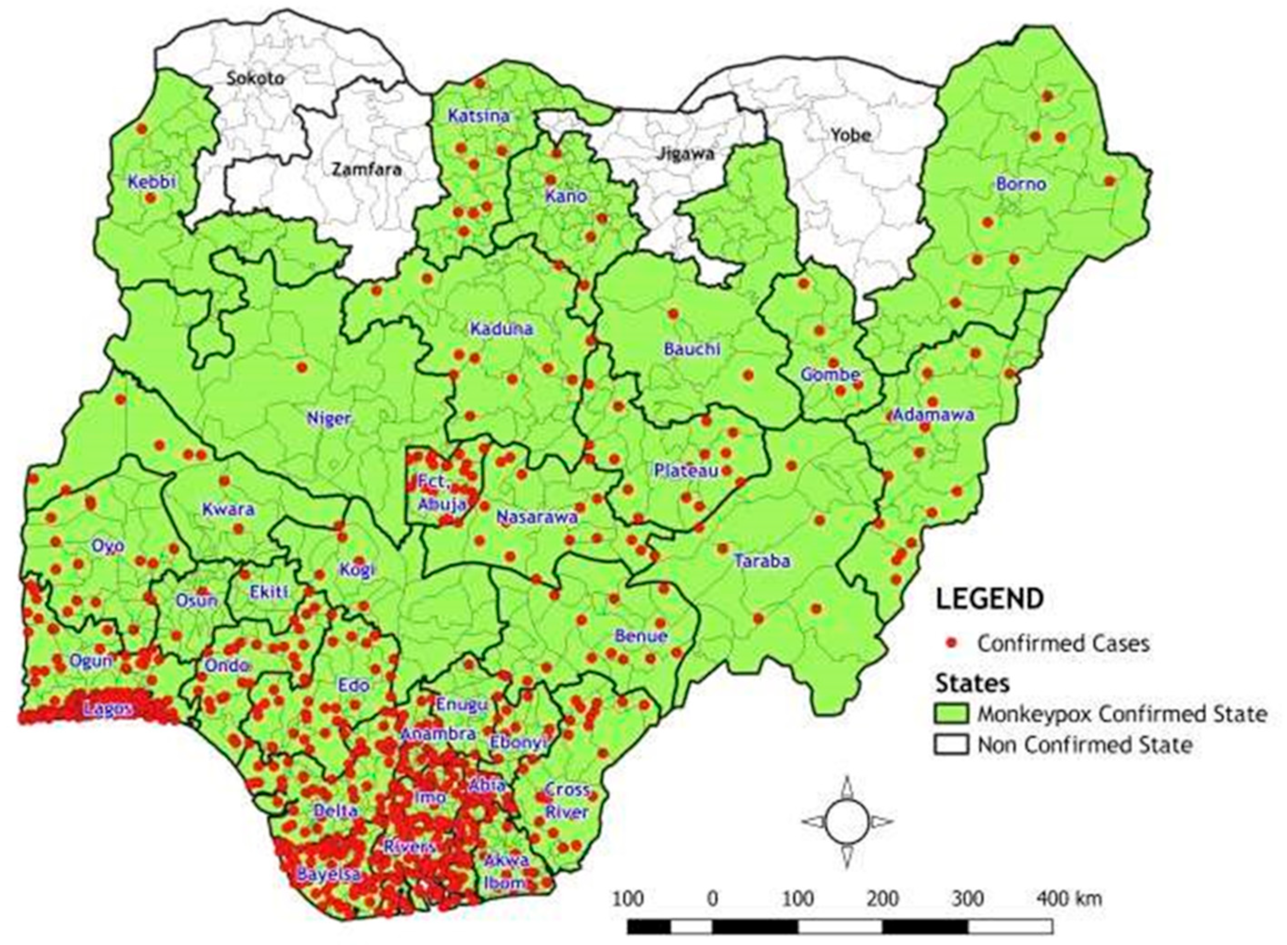 Challenges 14 00022 g002