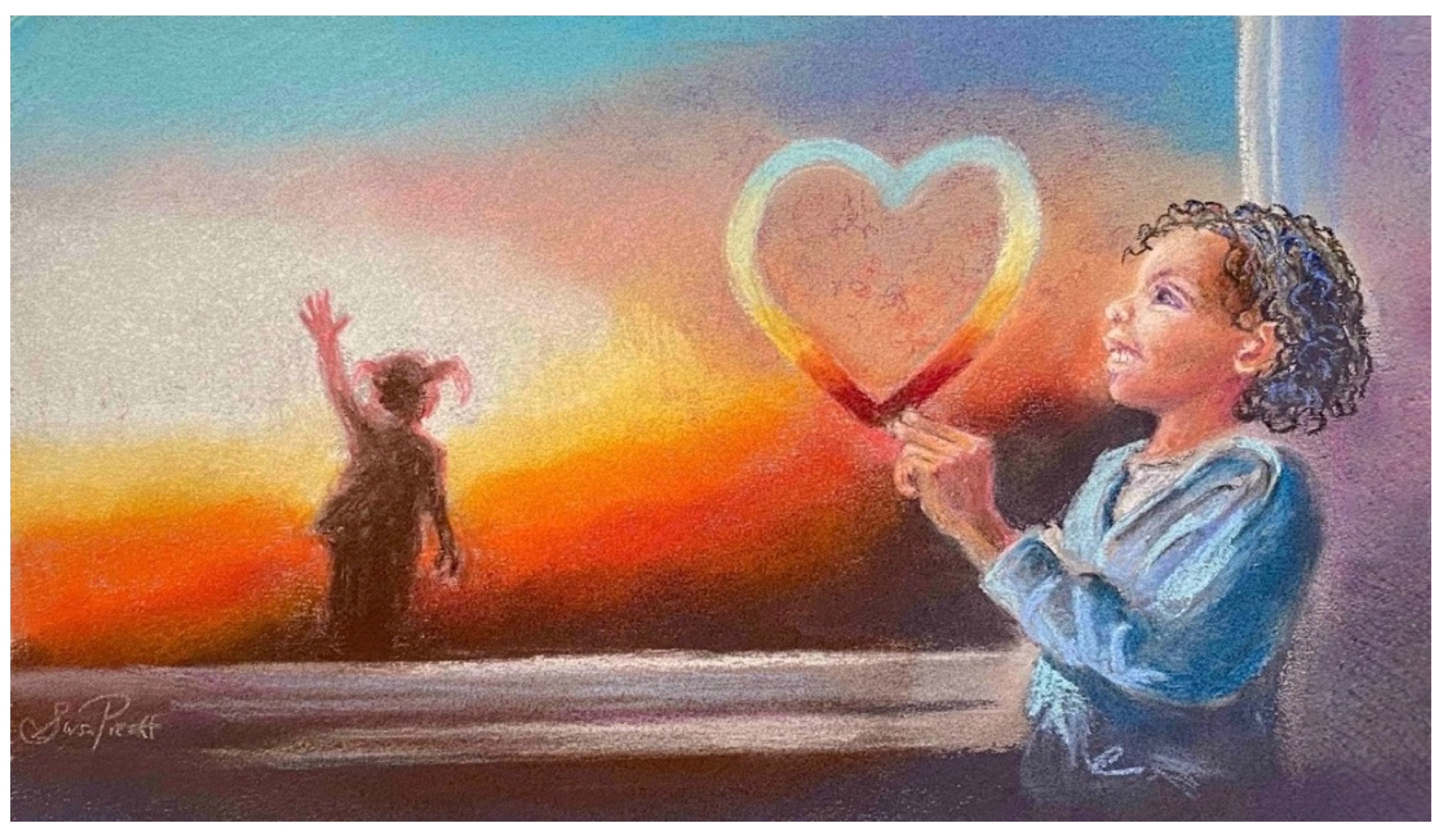 Challenges 14 00031 g002