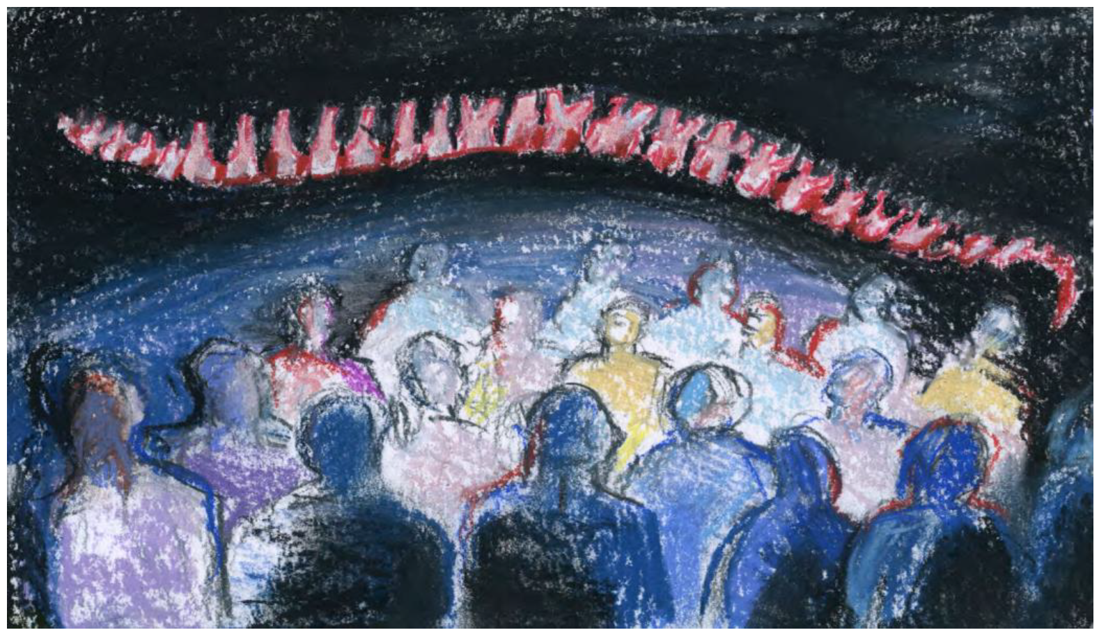 Challenges 14 00033 g001