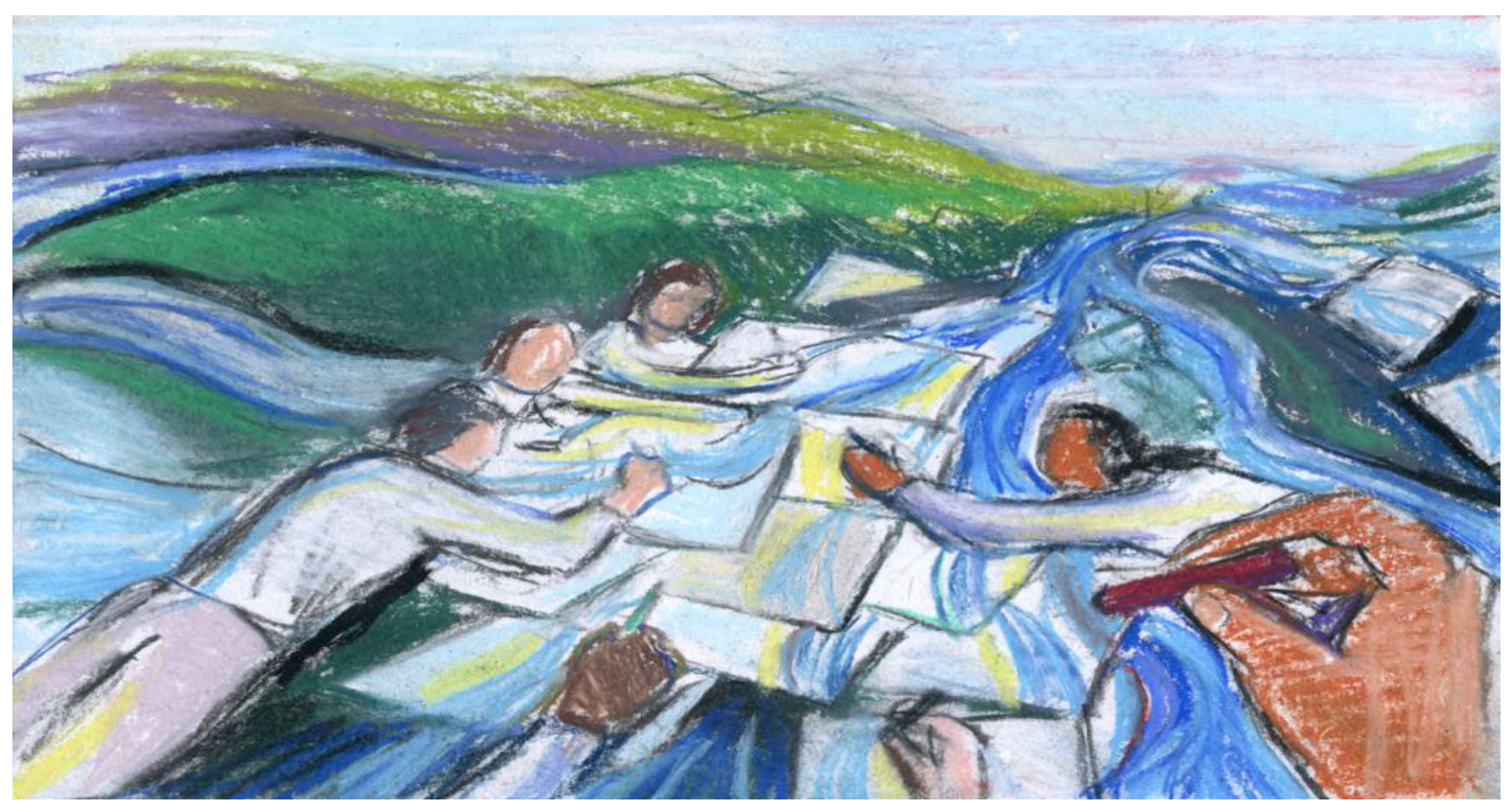 Challenges 14 00033 g002