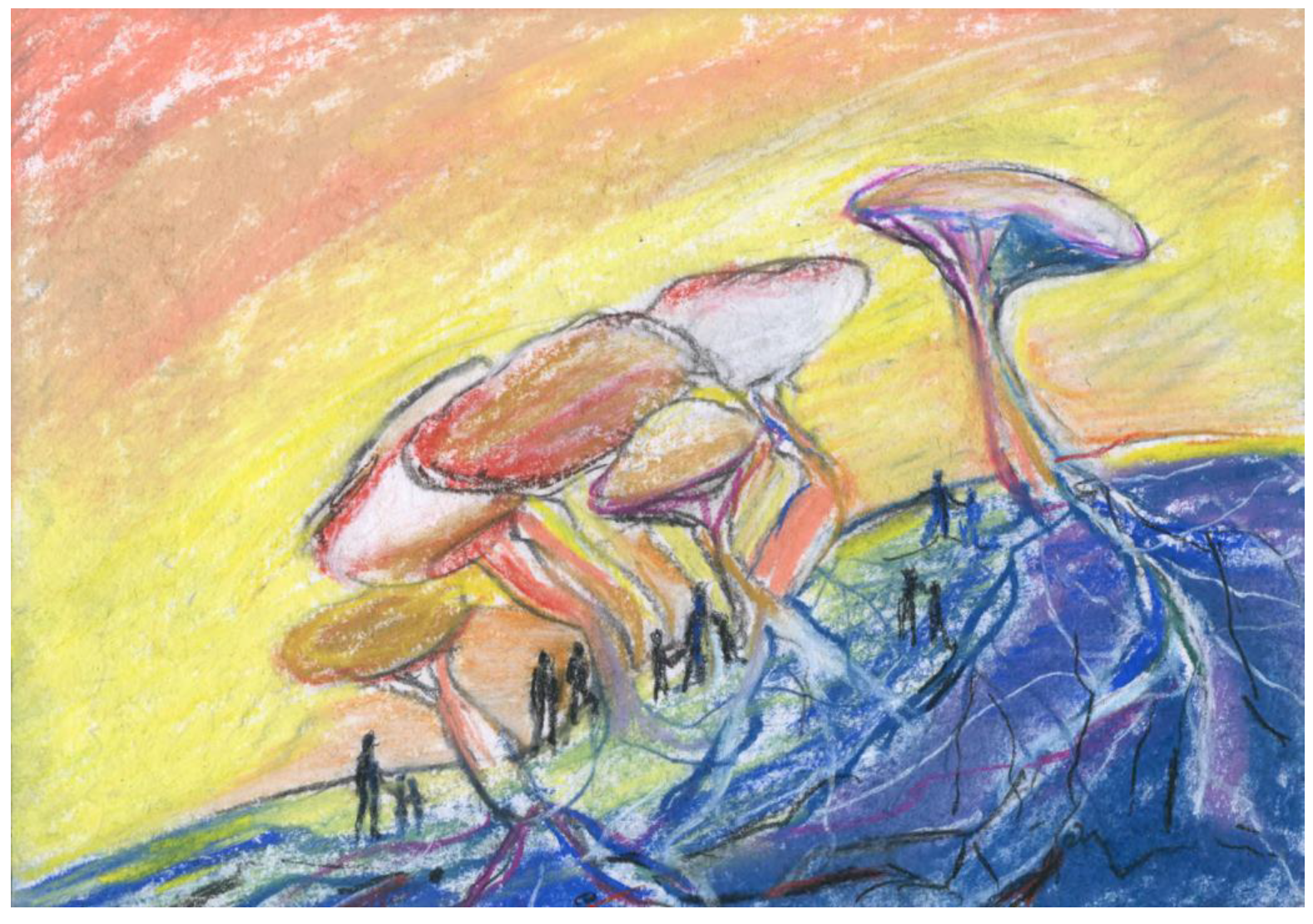 Challenges 14 00033 g004