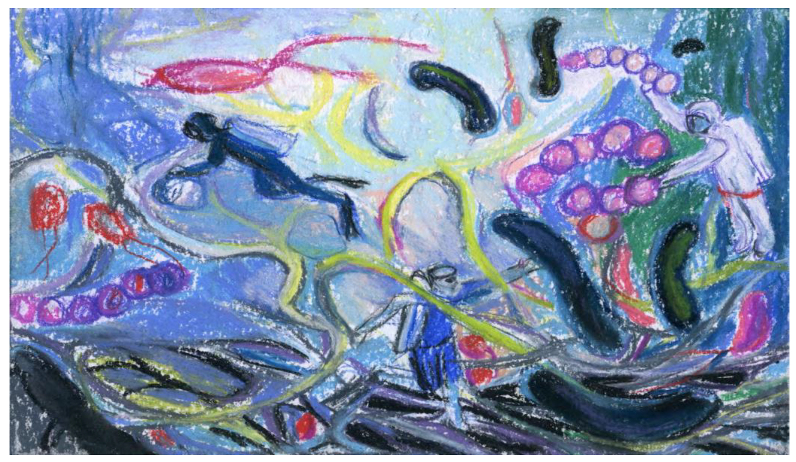 Challenges 14 00033 g005