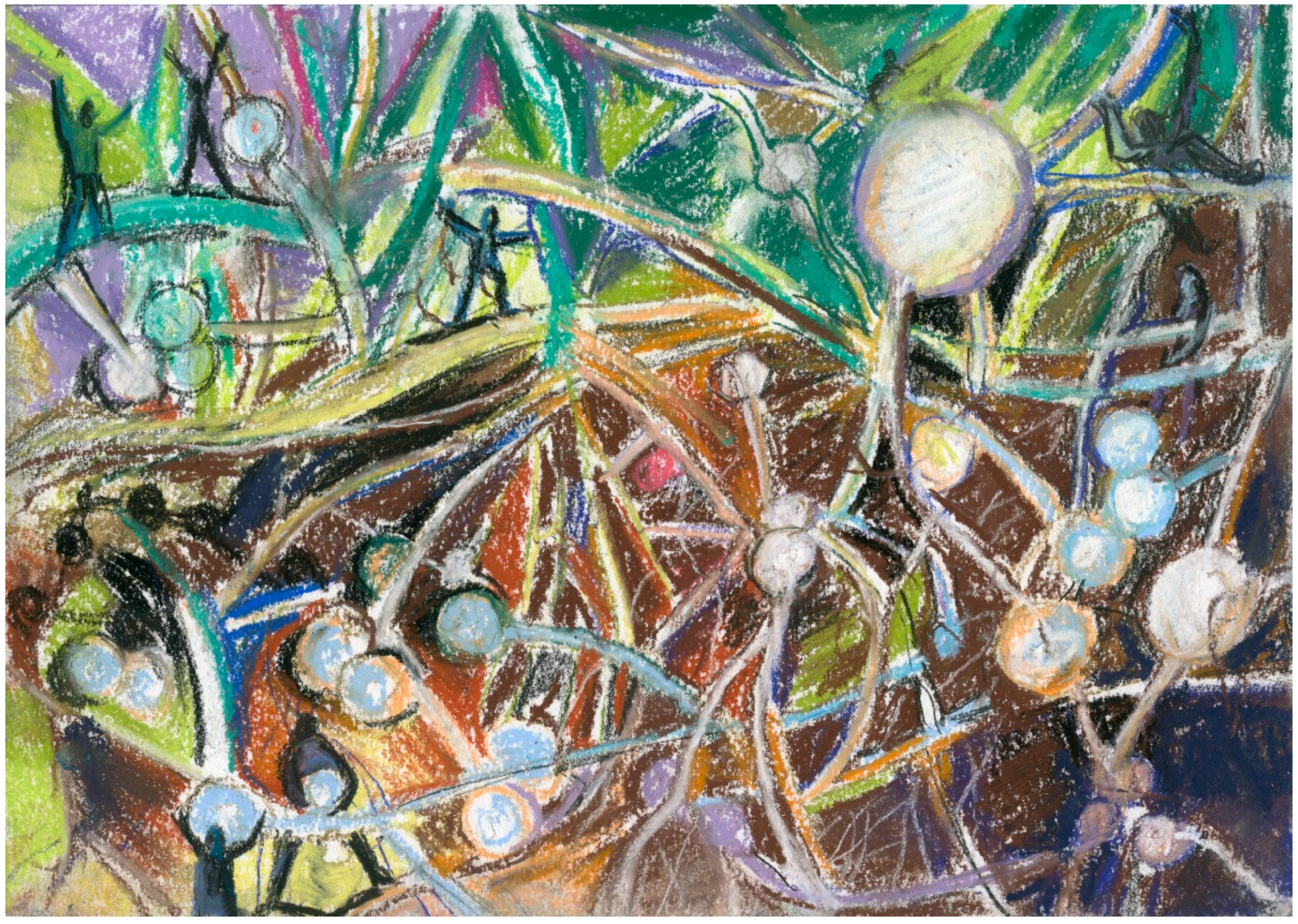 Challenges 14 00049 g001 Challenges 14 00049 g001