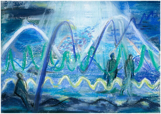 Challenges 14 00049 g002